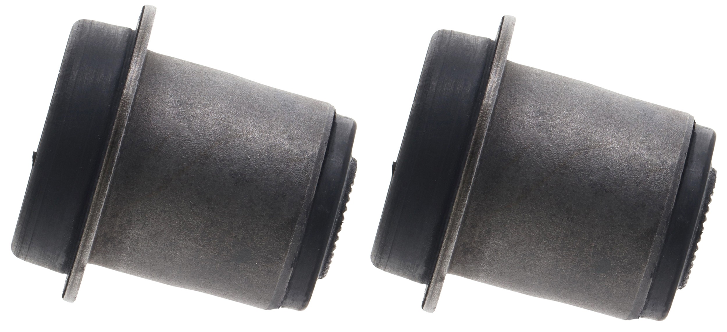 Front Upper Suspension Control Arm Bushing Kit | Mevotech Supreme MK7084 Fits Dodge Plymouth Chrysler - 4