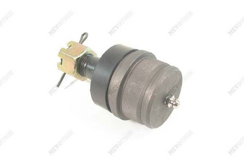 Front Lower Suspension Ball Joint | Mevotech Supreme MK7401 Fits Dodge Ram 1500 2000-2001 - 4