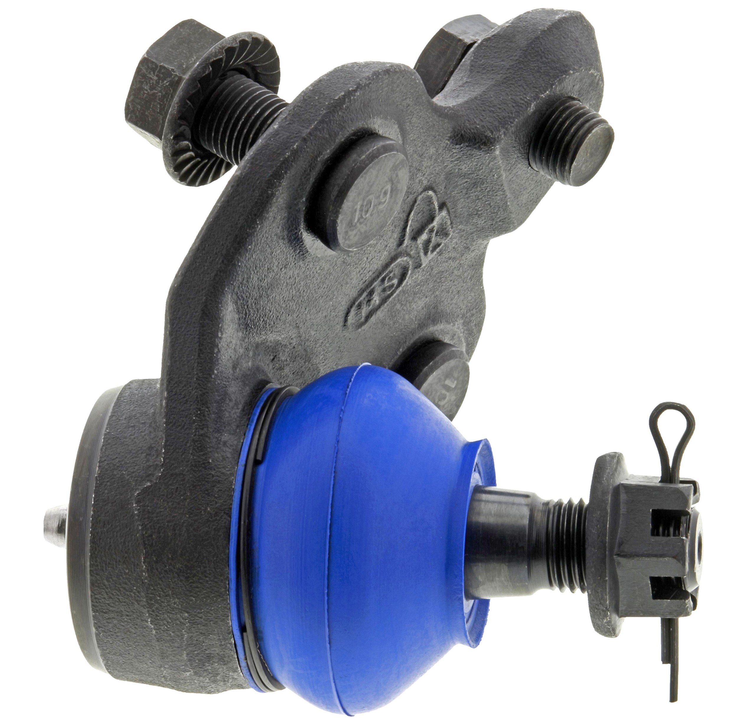Front Lower Suspension Ball Joint | Mevotech Supreme MK80301 Fits Toyota Scion - 4