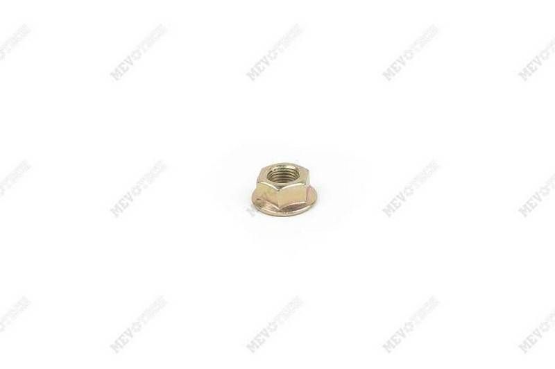 Rear Suspension Stabilizer Bar Link Kit | Mevotech Supreme MK80469 Fits Toyota Lexus - 4
