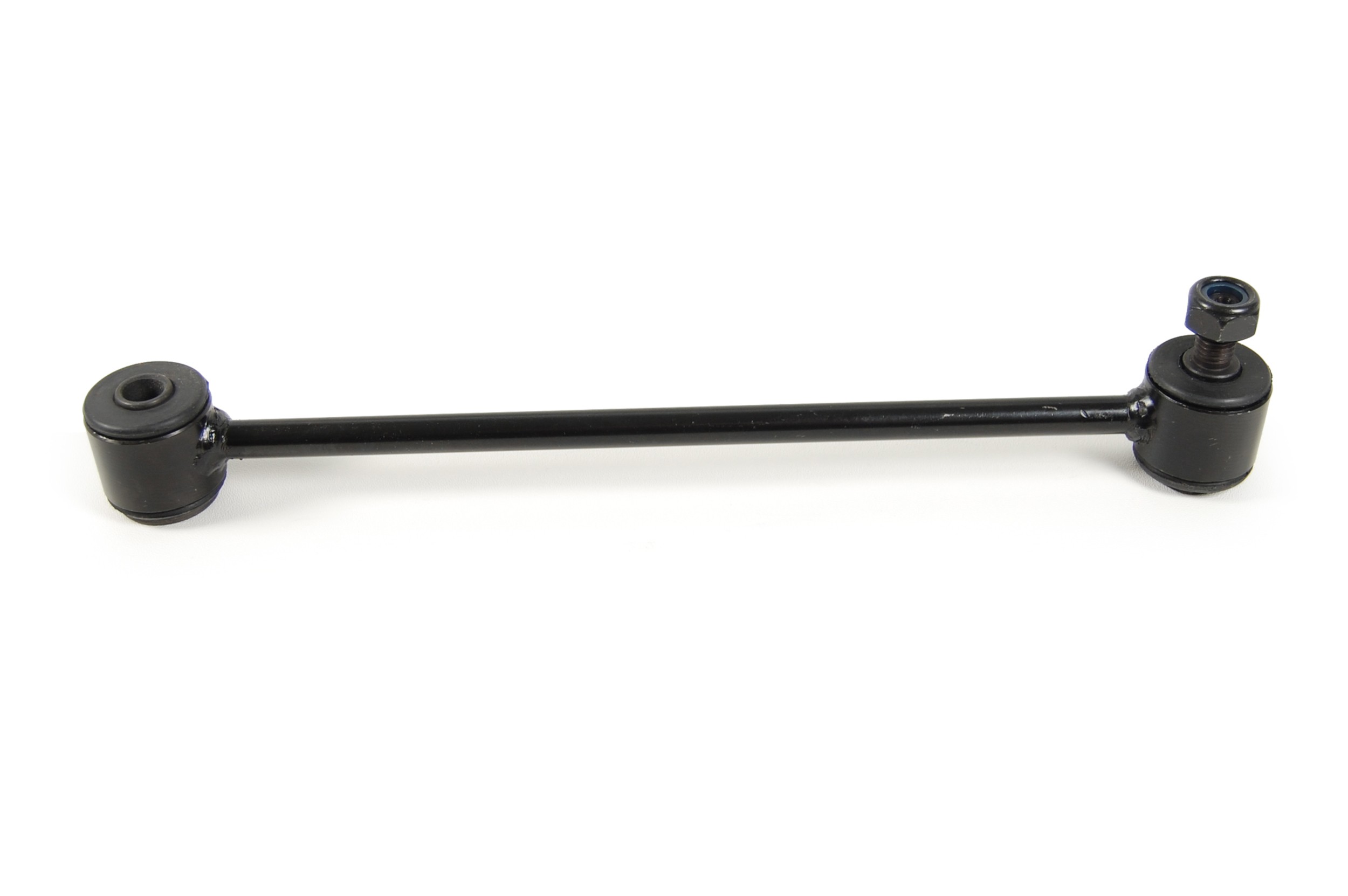 Rear Suspension Stabilizer Bar Link Kit | Mevotech Supreme MK80494 Fits Mercedes-Benz - 2