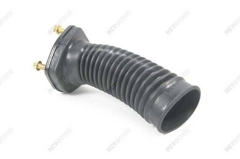 Rear Right Suspension Strut Mount Kit | Mevotech Supreme MP905936 Fits Lexus Toyota - 4