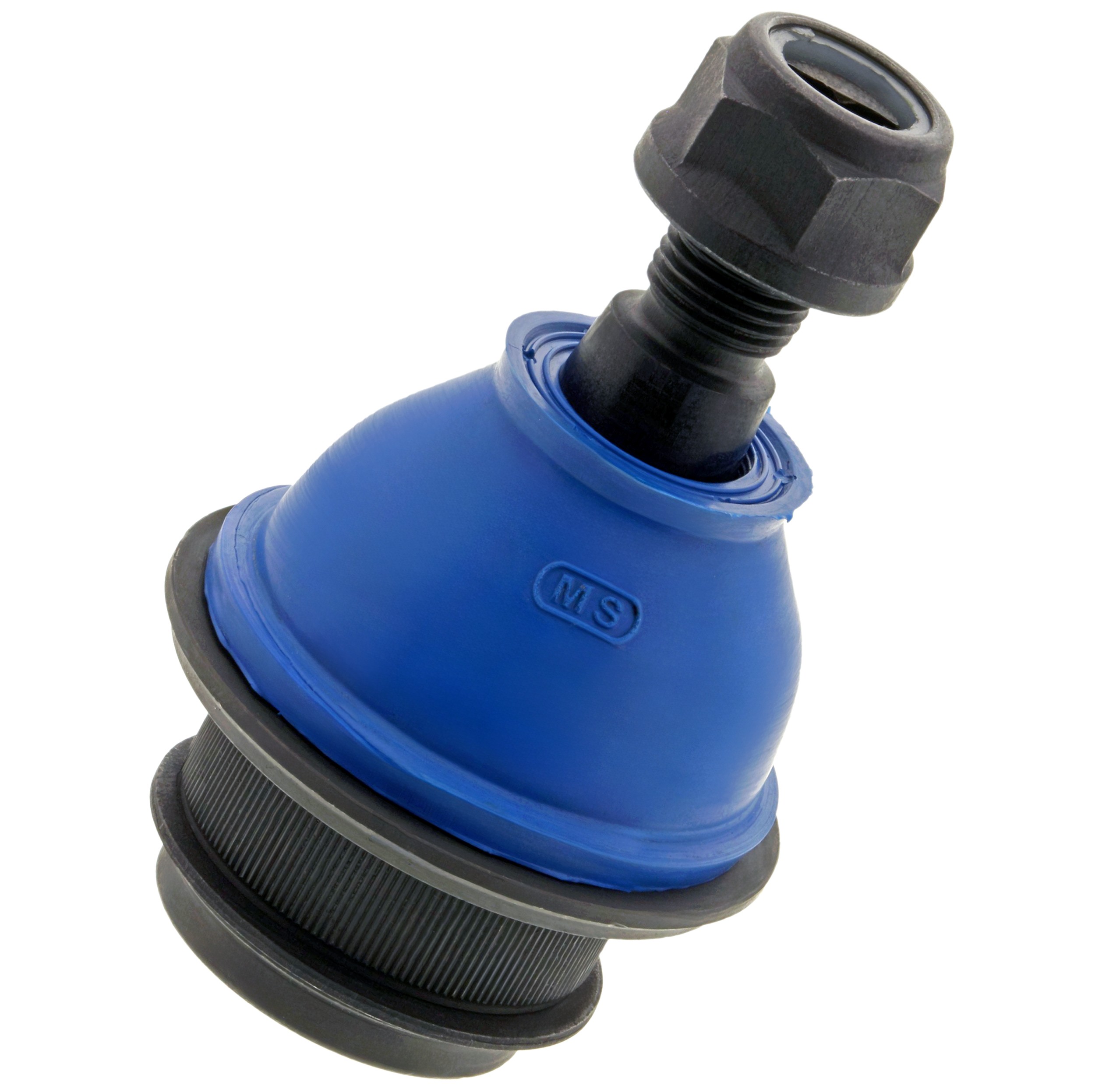 Front Lower Suspension Ball Joint | Mevotech Supreme MS40516 Fits Ford Transit Connect 2010-2013 - 2