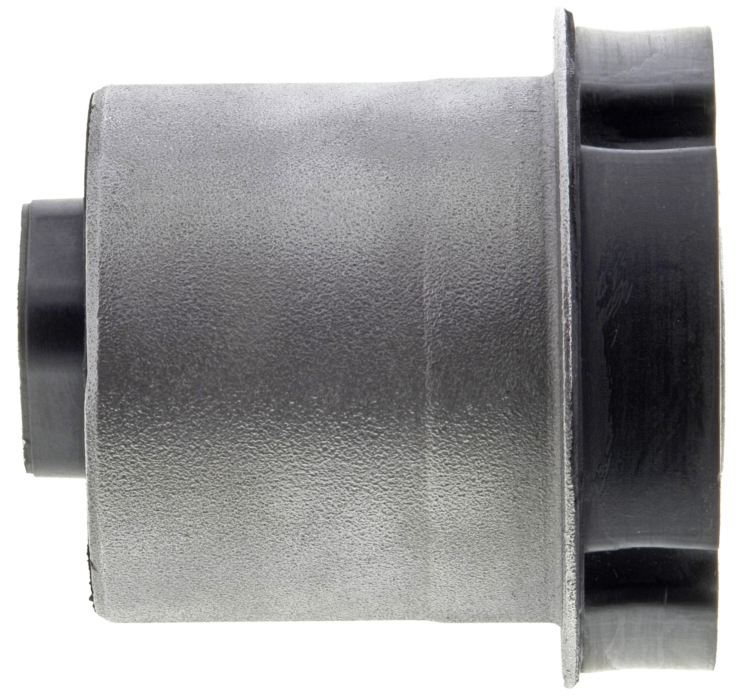 Rear Lower Axle Support Bushing | Mevotech Supreme MS504306 Fits Chevrolet Saturn Pontiac - 5
