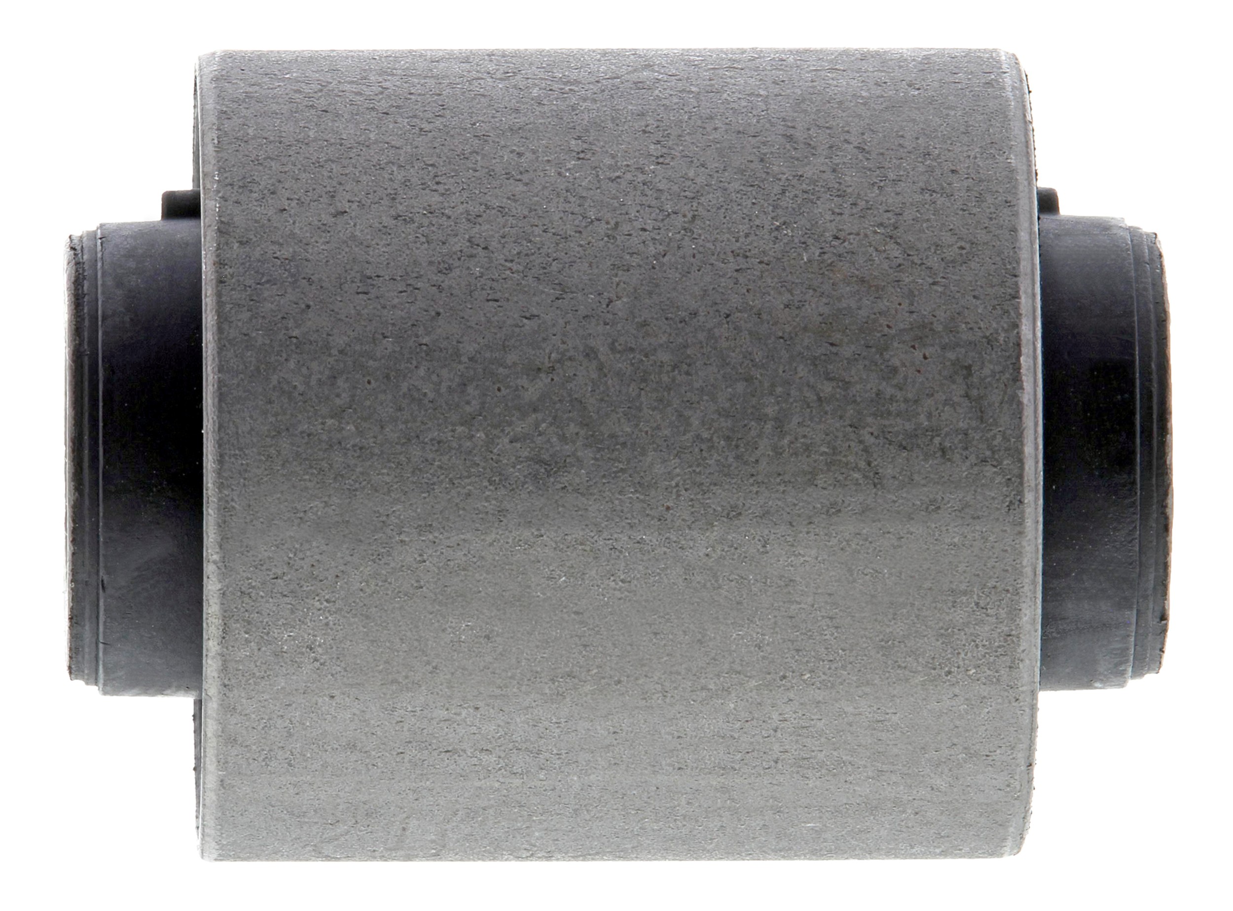 4Runner 1996-1997 Rear Lower Suspension Control Arm Bushing | Mevotech Supreme MS864104 Fits Toyota - 5