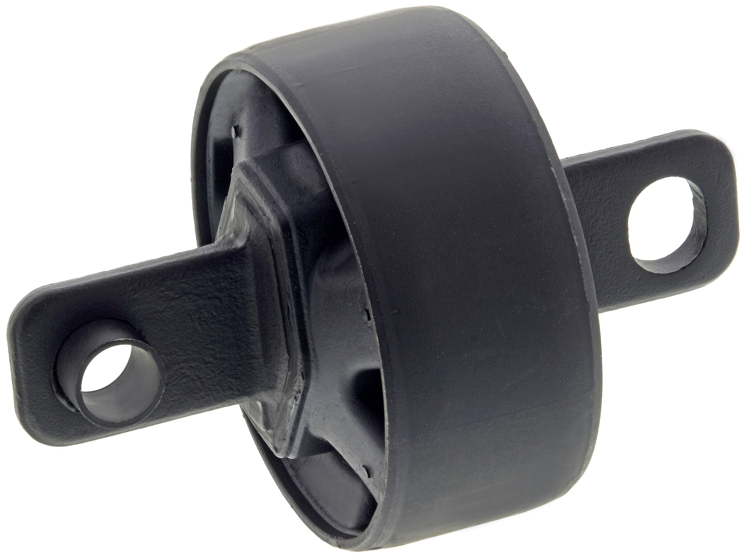 Rear Right Suspension Trailing Arm Bushing | Mevotech Supreme MS904103 Fits Hyundai Kia - 4
