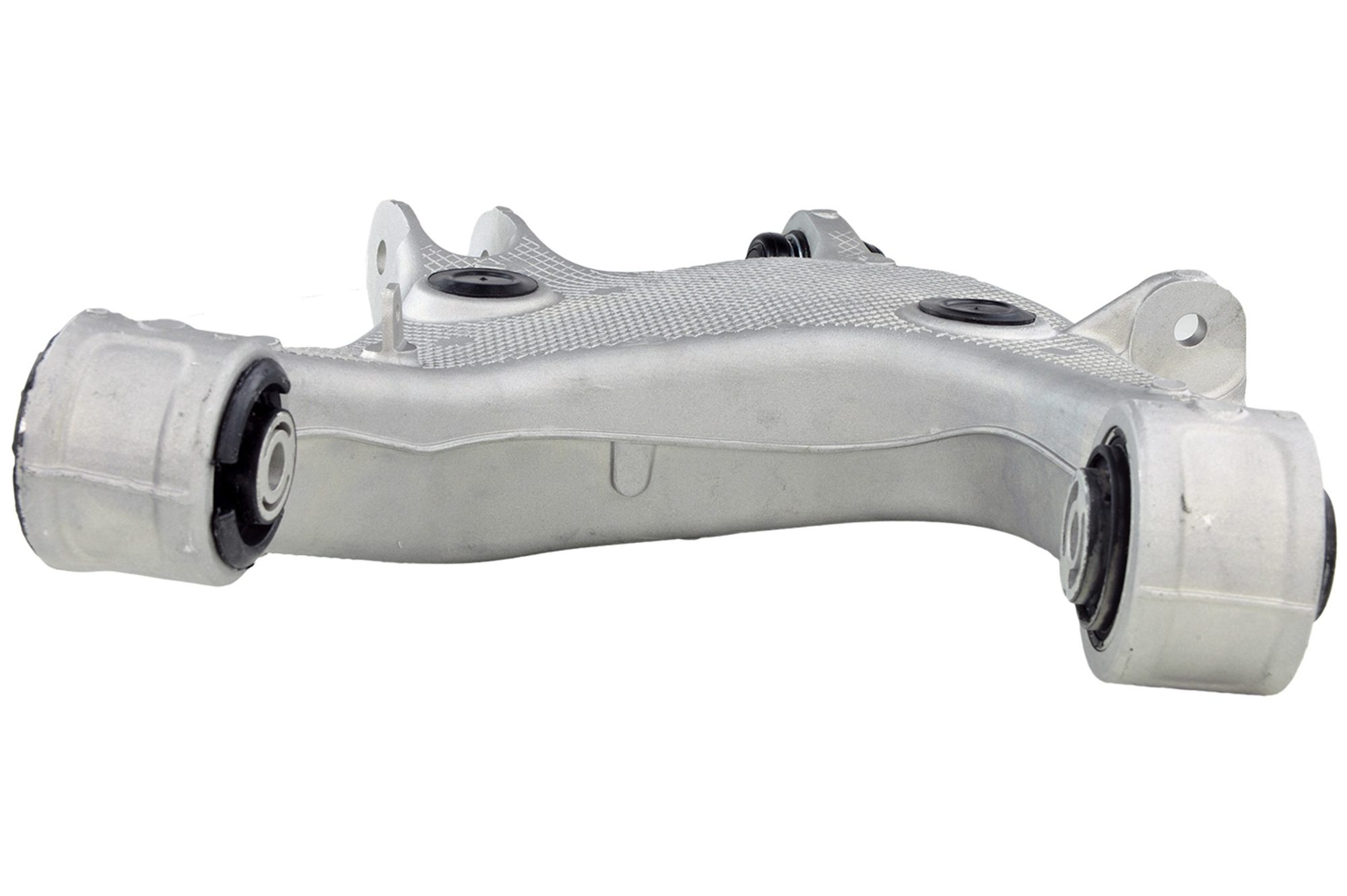 Rear Right Lower Suspension Control Arm | Mevotech Supreme CMS101178 Fits BMW — image 3