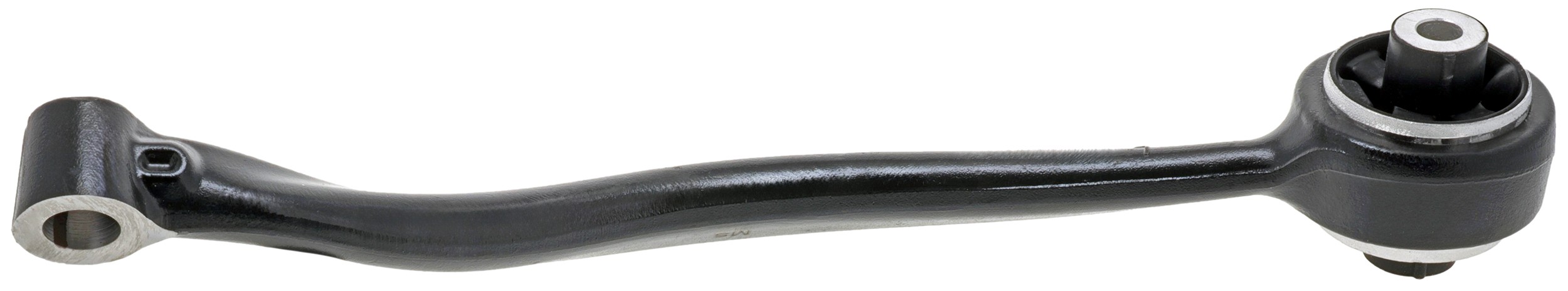 Front Left Upper Suspension Control Arm | Mevotech Supreme CMS101252 Fits BMW — image 2