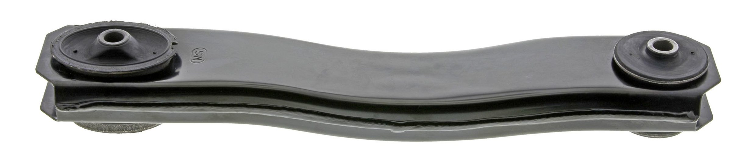 Front Lower Suspension Control Arm | Mevotech Supreme CMS20425 Fits Jeep Grand Cherokee 1999-2004 — image 2