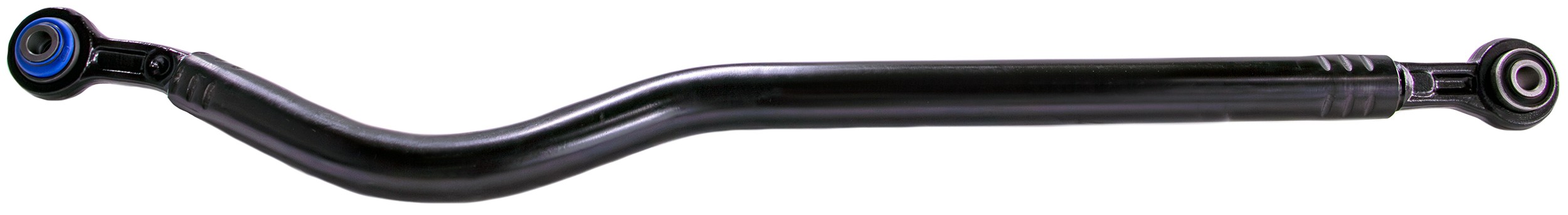 Front Suspension Track Bar | Mevotech Supreme CMS251260 Fits Jeep — image 2