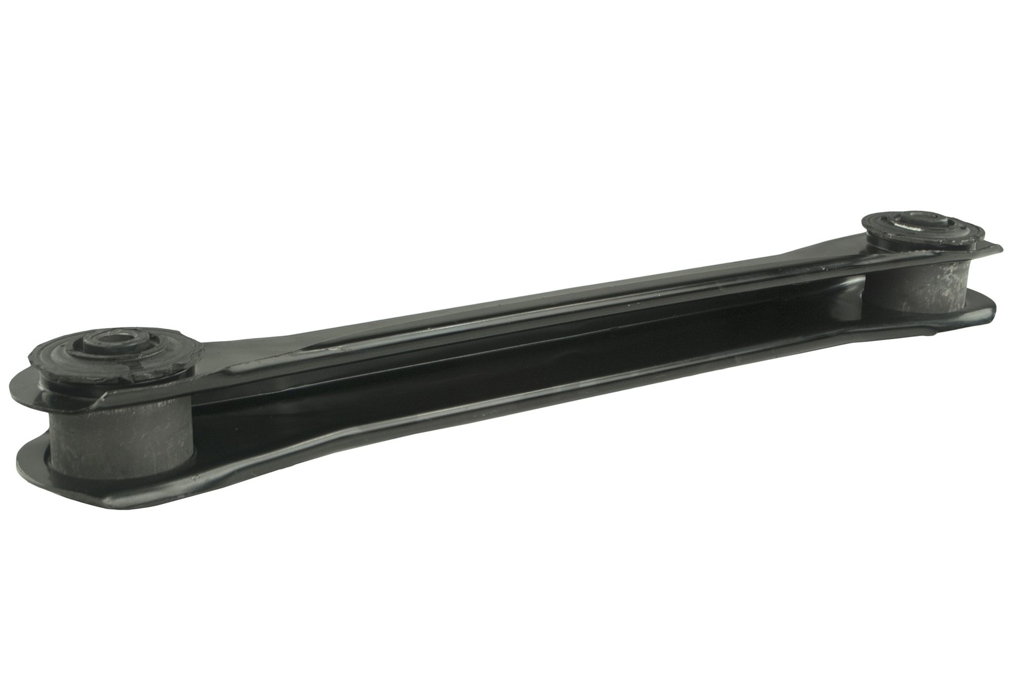 Front Lower Suspension Control Arm | Mevotech Supreme CMS25131 Fits Dodge — image 2