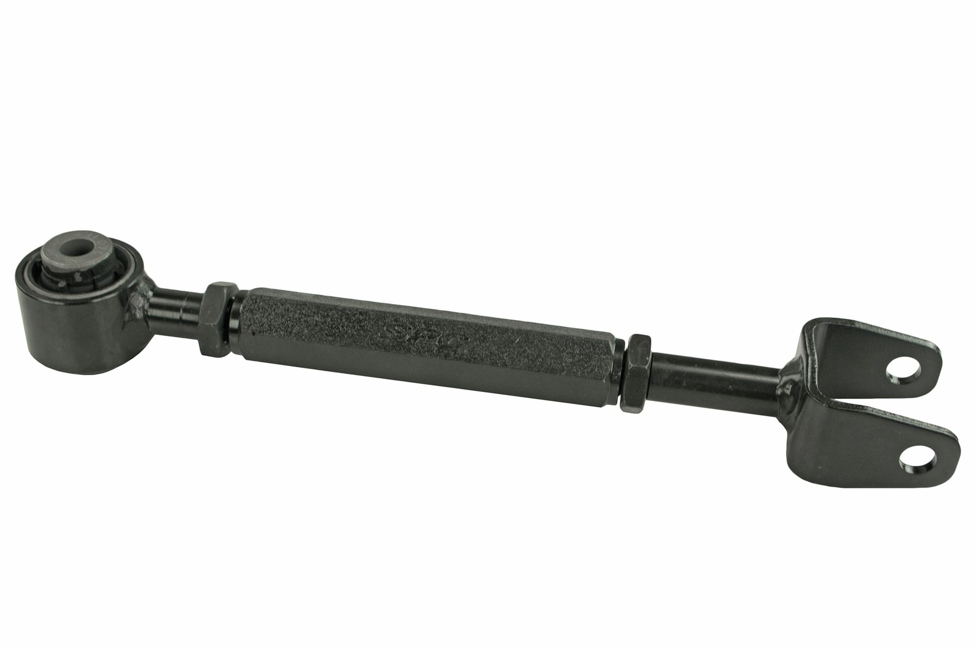 Rear Lower Suspension Trailing Arm | Mevotech Supreme CMS301236 Fits INFINITI