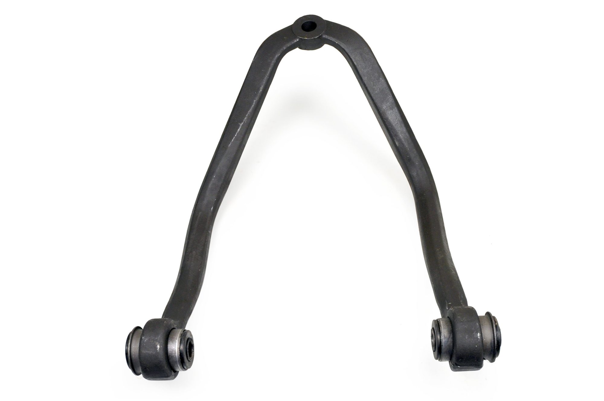 Rear Right Upper Suspension Control Arm | Mevotech Supreme CMS40169 Fits Ford Mercury — image 2