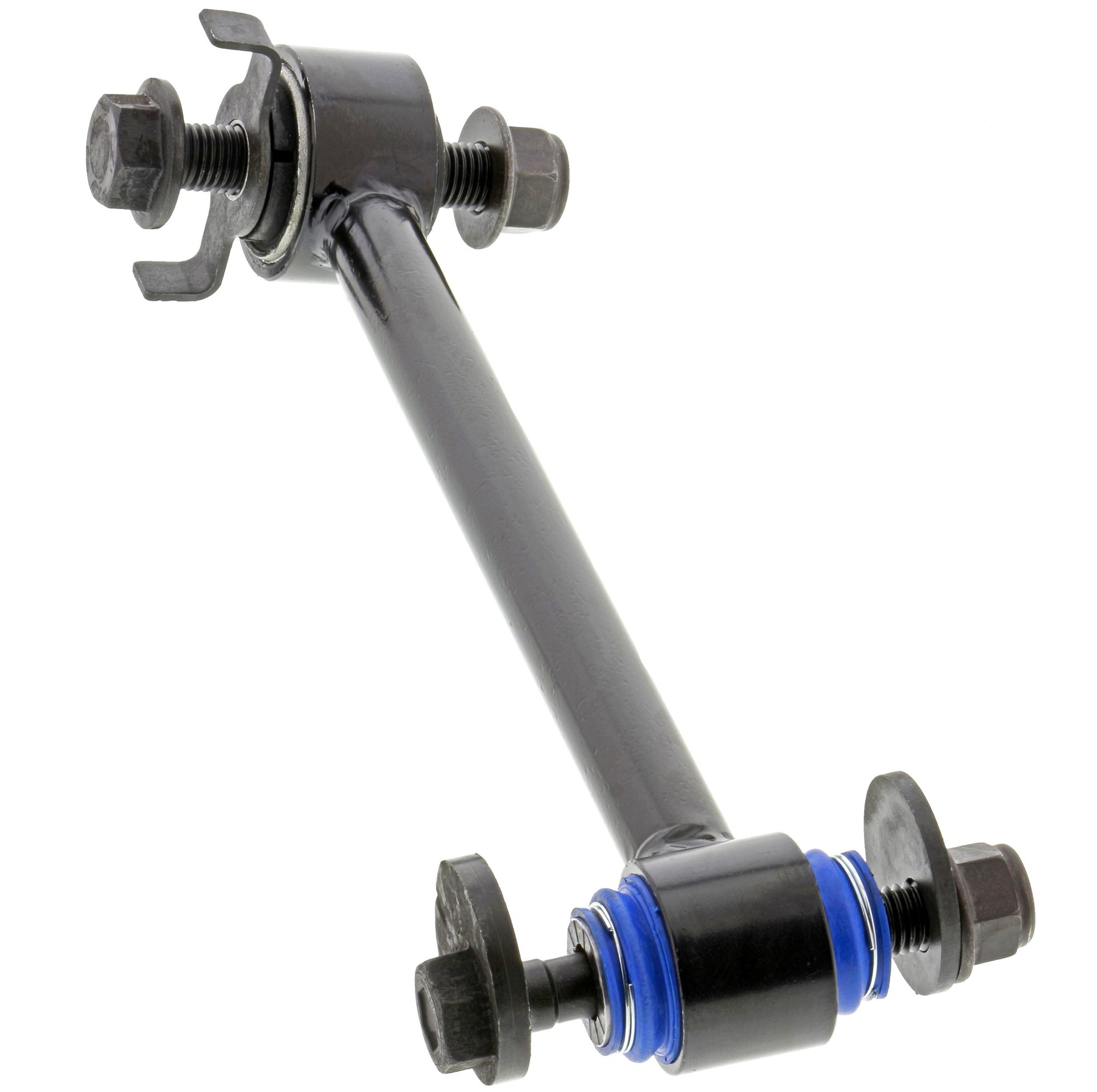 Rear Left Forward Lateral Arm | Mevotech Supreme CMS501351 Fits Chevrolet GMC Cadillac — image 3