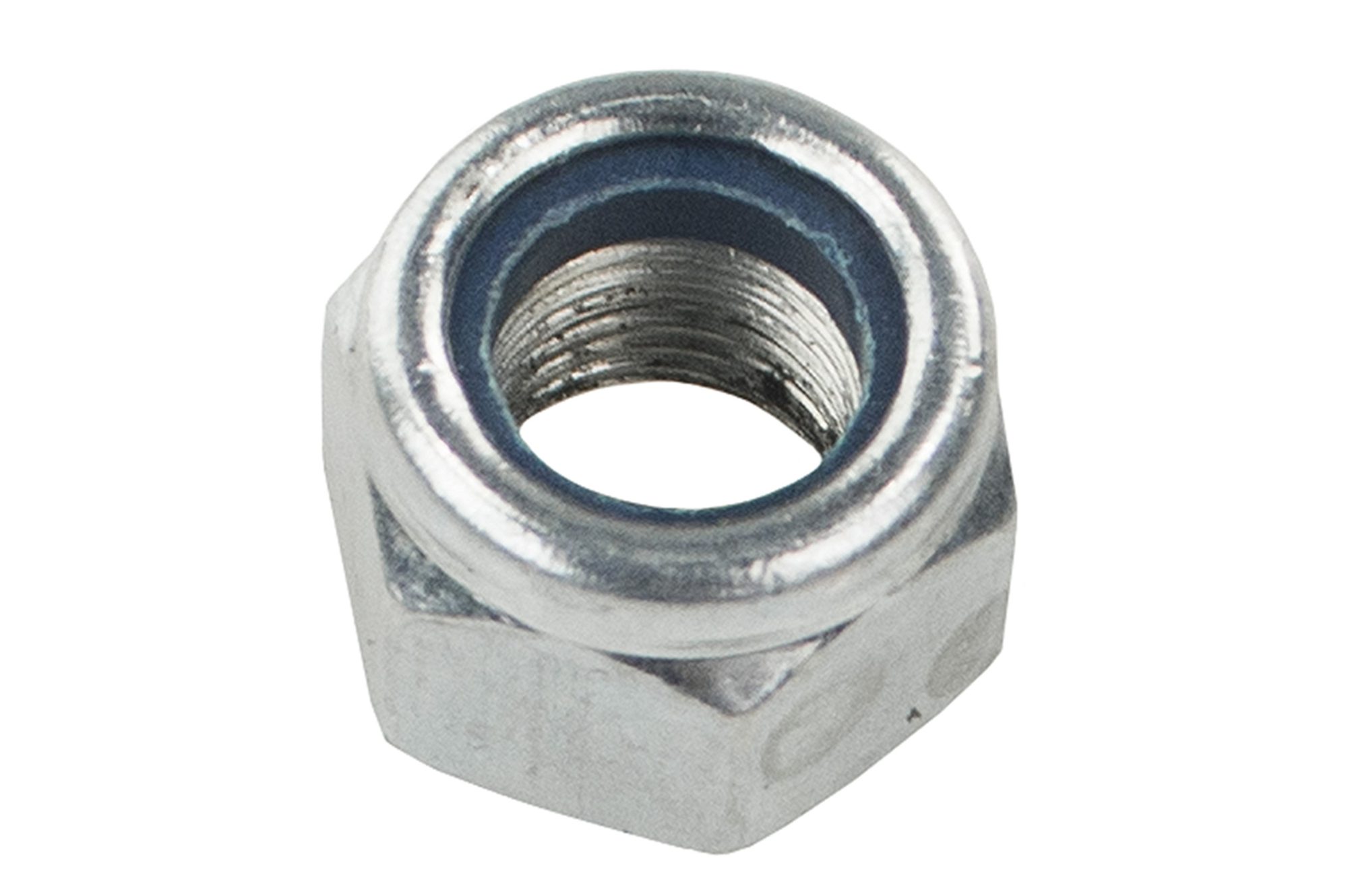 Rear Lower Forward Lateral Arm and Ball Joint Assembly | Mevotech Supreme CMS801161 Fits Mitsubishi — image 3