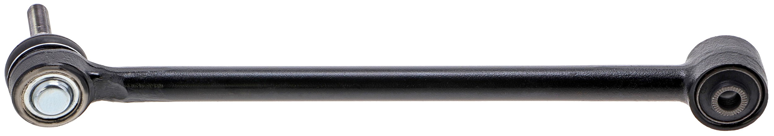 Rear Upper Suspension Control Arm and Ball Joint Assembly | Mevotech Supreme CMS861248 Fits Lexus — image 2