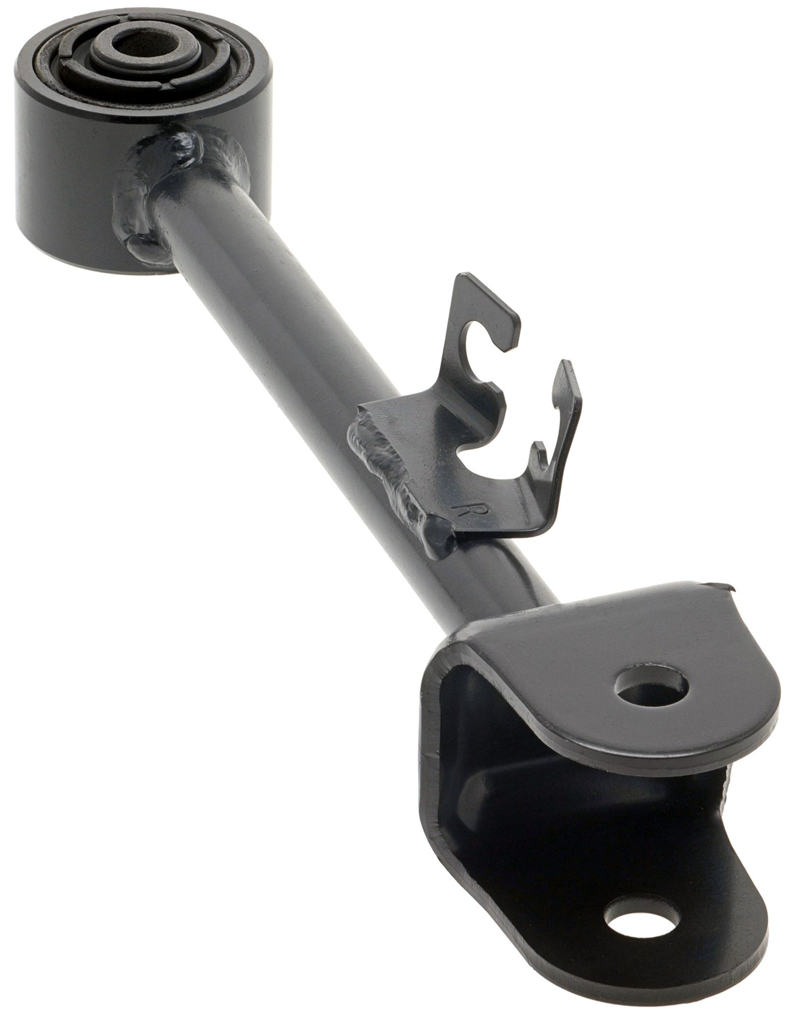 Rear Right Upper Lateral Arm | Mevotech Supreme CMS90190 Fits Hyundai Kia — image 5
