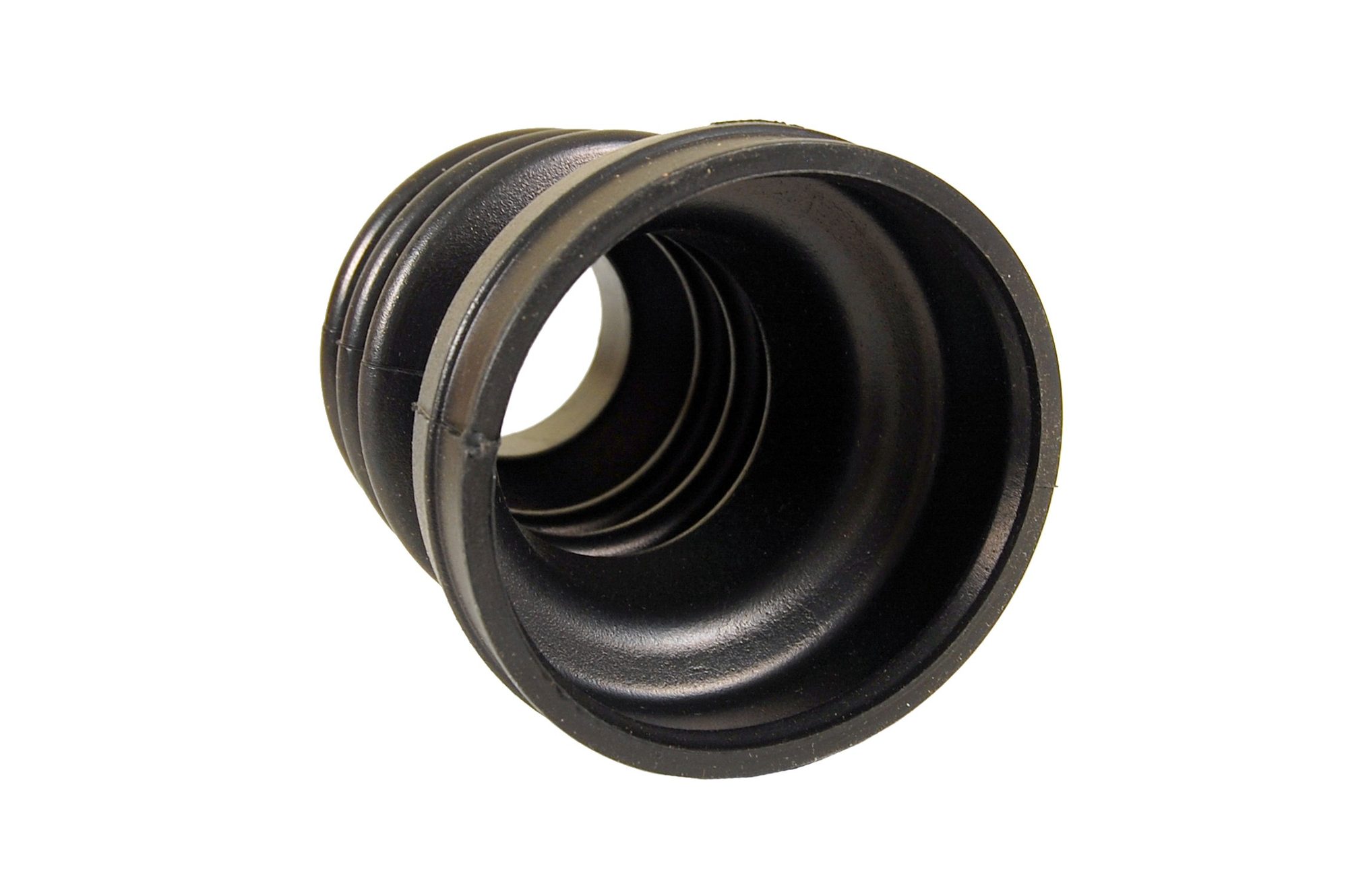 Front Right Inner CV Joint Boot | Mevotech Supreme DX213 Fits Dodge Plymouth Chrysler — image 2