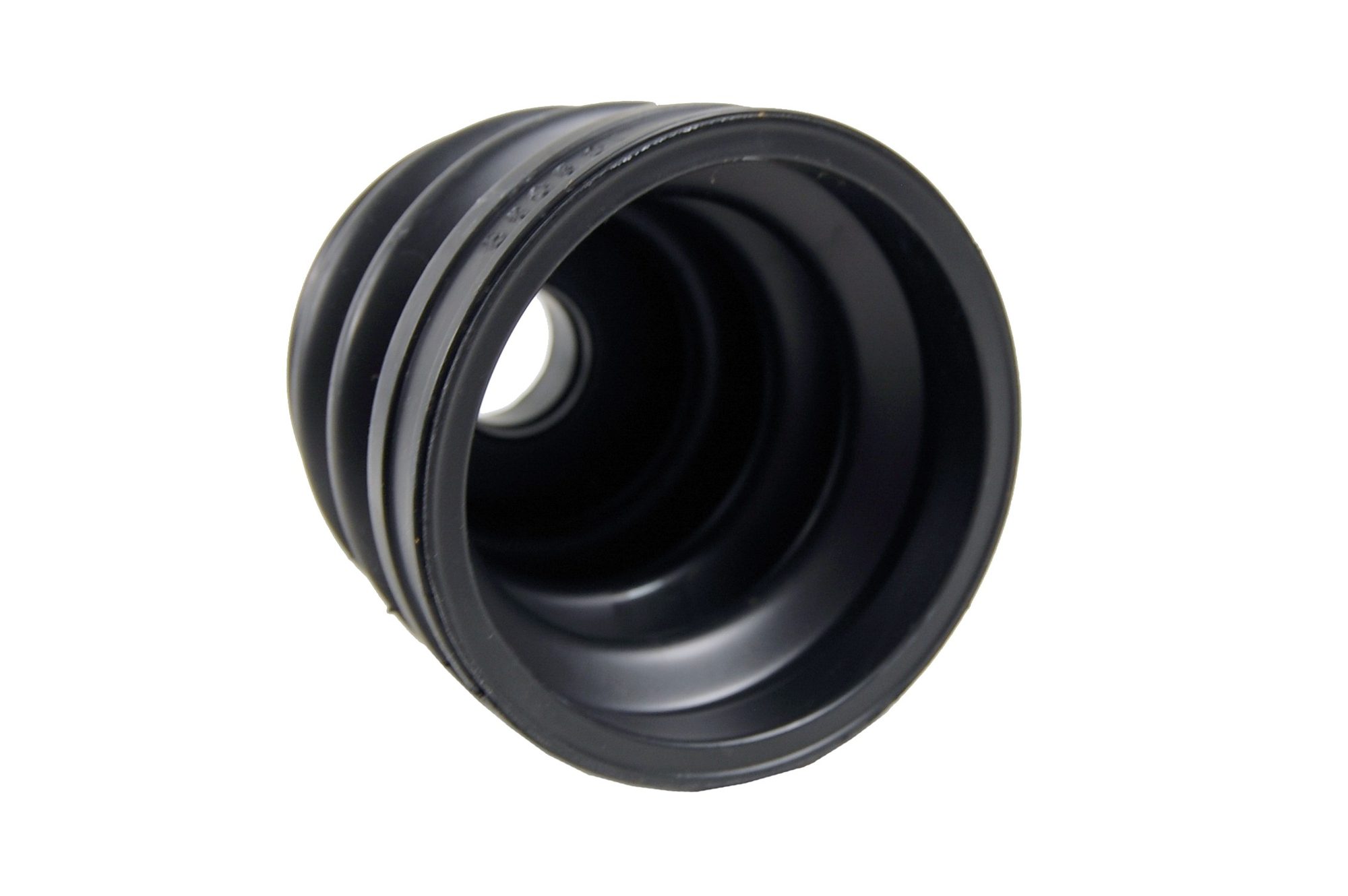 Front Outer CV Joint Boot | Mevotech Supreme DX570 Fits Suzuki Chevrolet — image 2