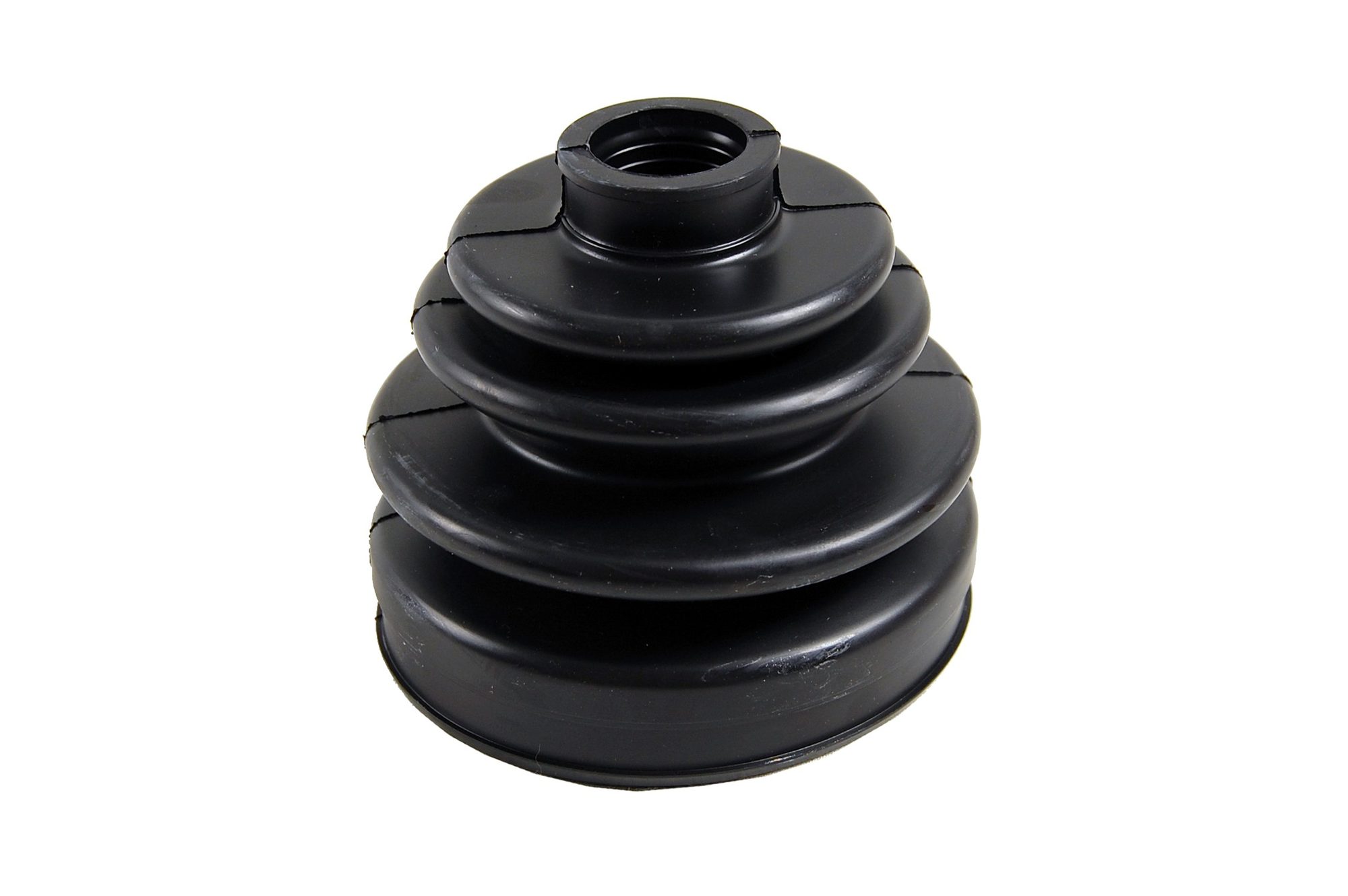 Front Outer CV Joint Boot | Mevotech Supreme DX625 Fits Honda Acura Isuzu