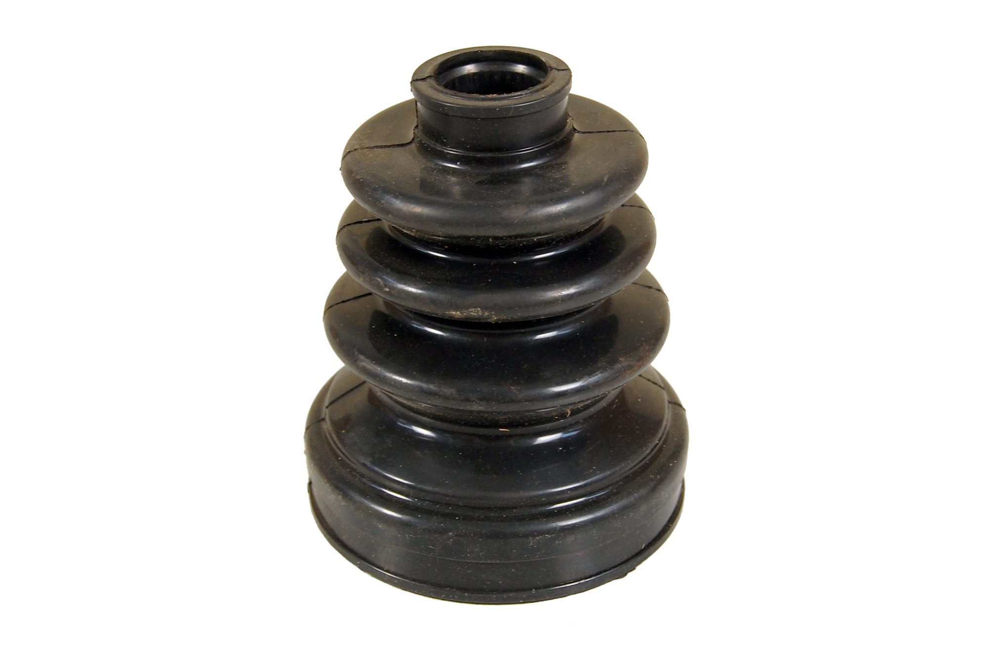 Front Inner CV Joint Boot | Mevotech Supreme DX815 Fits Subaru