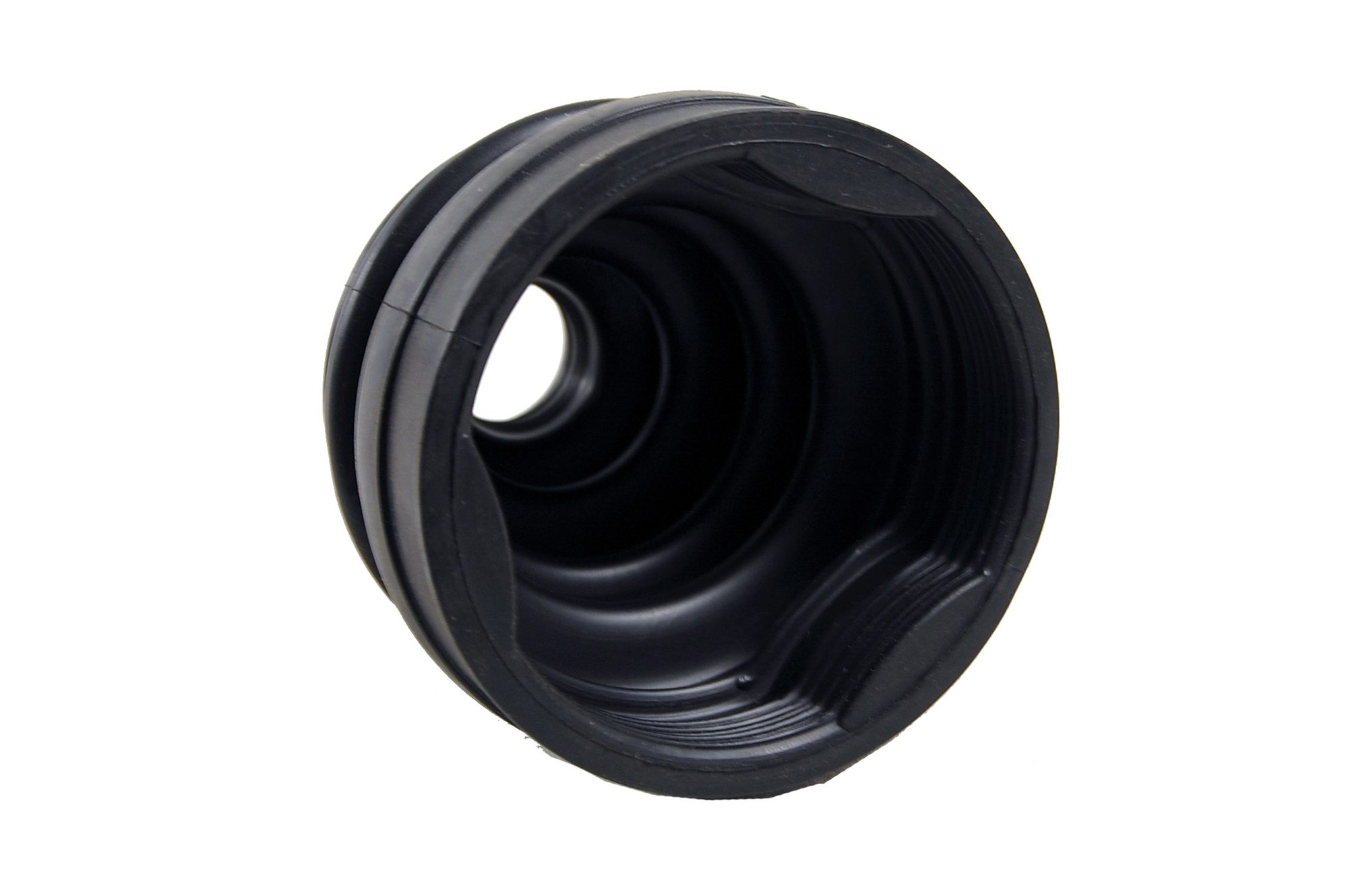 CV Joint Boot | Mevotech Supreme DX931 Fits Kia Hyundai — image 2