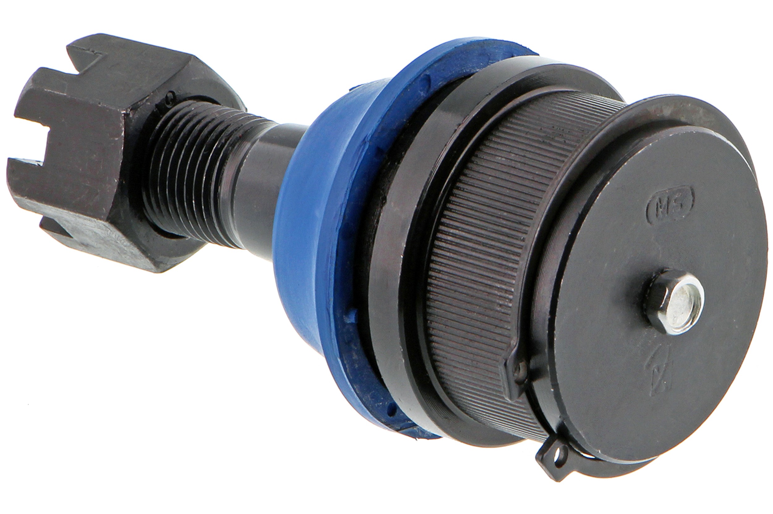 Front Lower Suspension Ball Joint | Mevotech Supreme MK7401 Fits Dodge Ram 1500 2000-2001 - 3