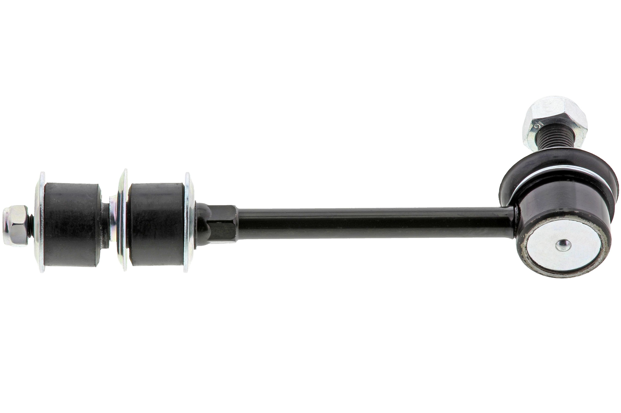 Rear Suspension Stabilizer Bar Link Kit | Mevotech Supreme MK80469 Fits Toyota Lexus - 3