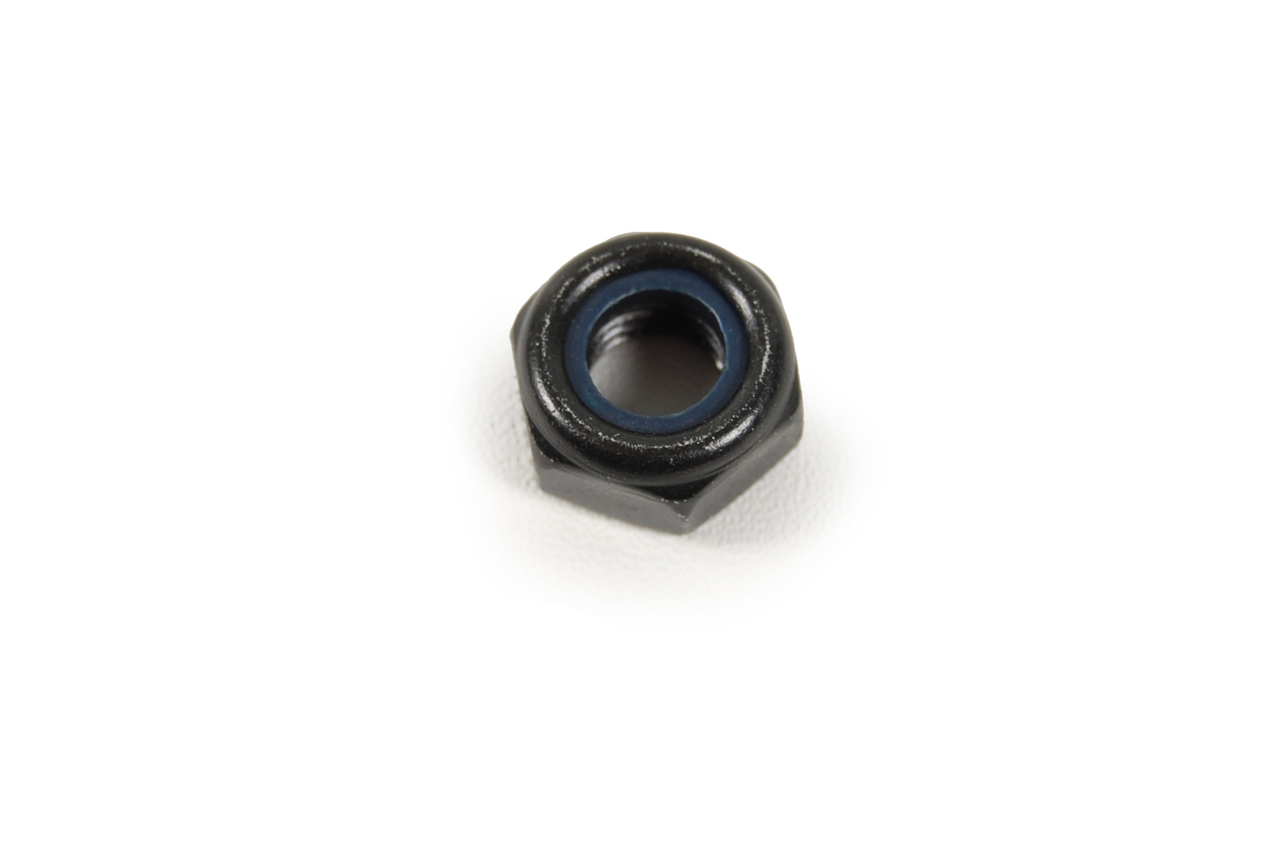 Rear Suspension Stabilizer Bar Link Kit | Mevotech Supreme MK80494 Fits Mercedes-Benz - 4