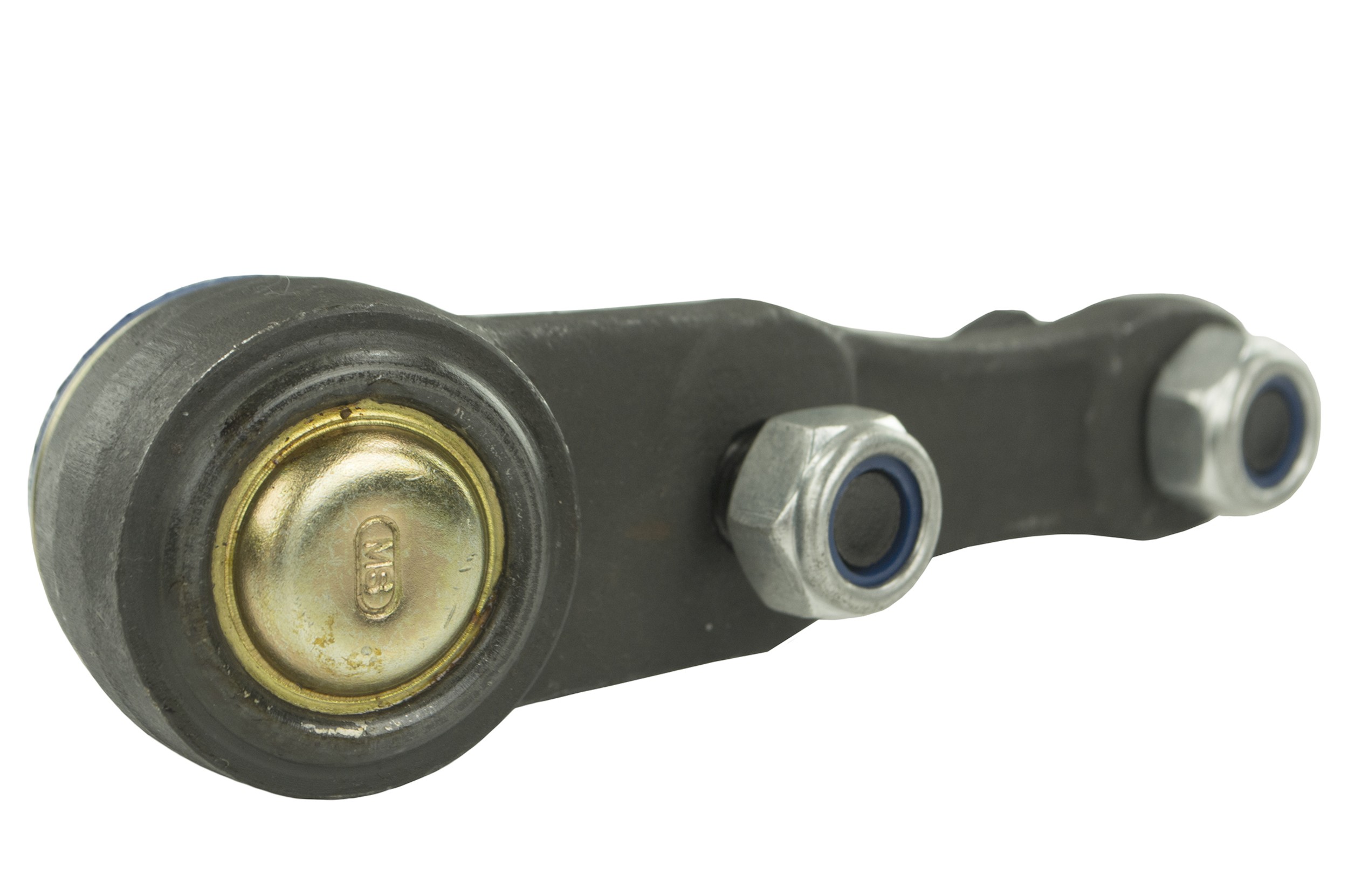 Front Lower Suspension Ball Joint | Mevotech Supreme MK8619 Fits Ford Mercury Mazda - 3