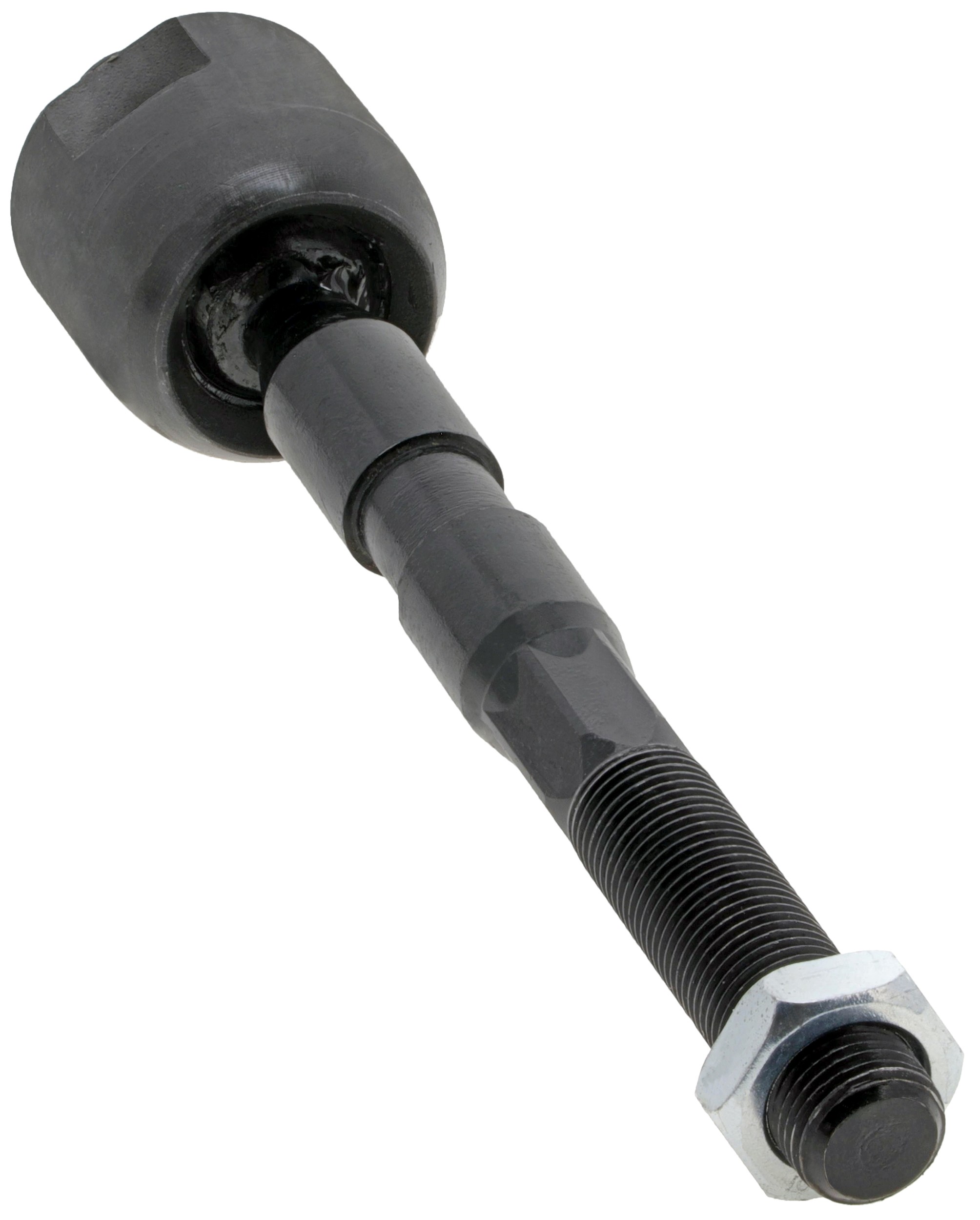 Front Inner Steering Tie Rod End | Mevotech Supreme MS90729 Fits Kia Hyundai - 3