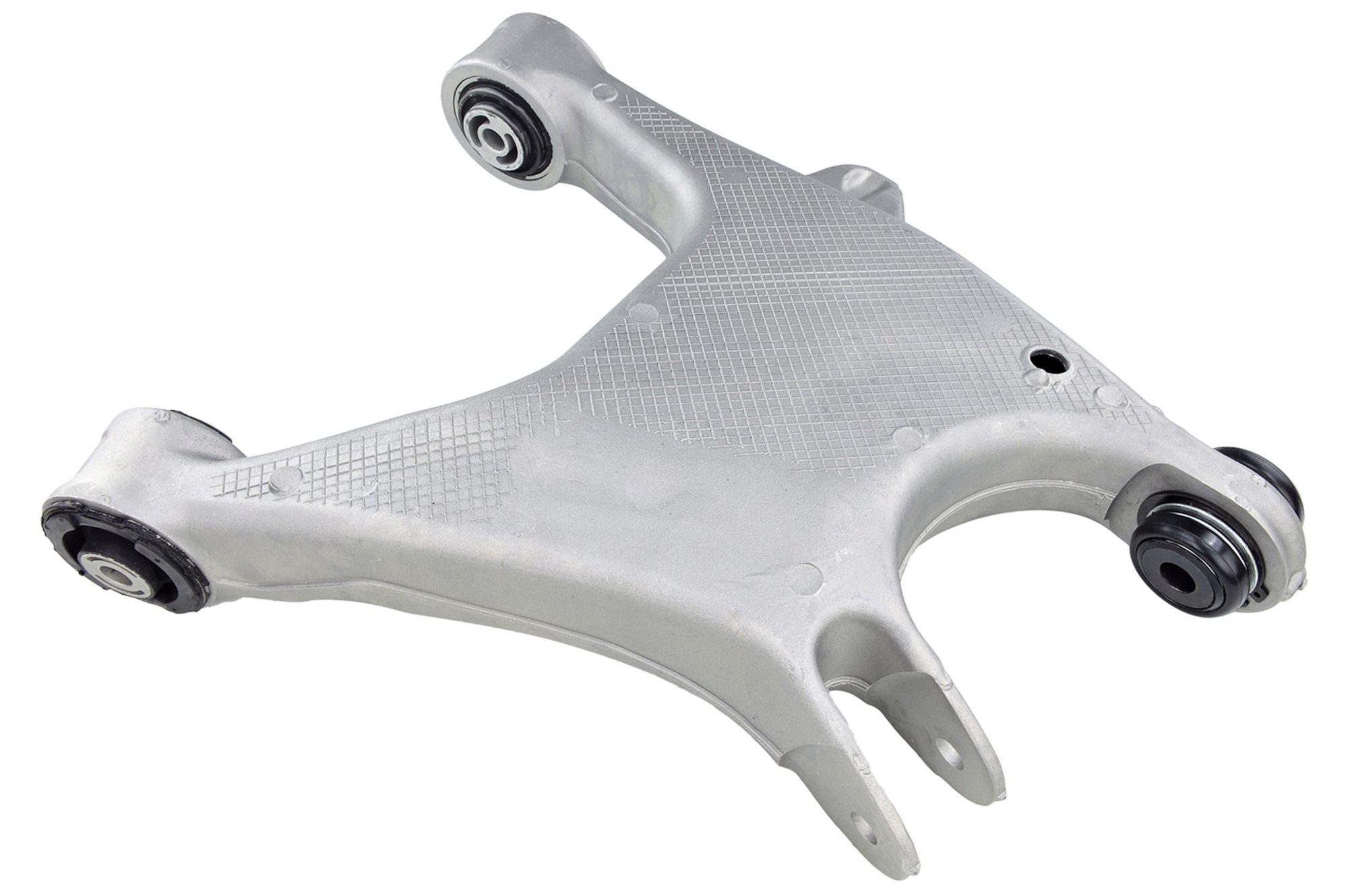 Rear Right Lower Suspension Control Arm | Mevotech Supreme CMS101178 Fits BMW — image 2