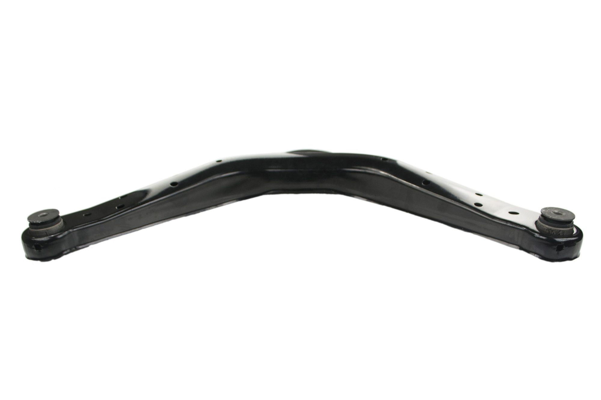 Rear Upper Suspension Control Arm | Mevotech Supreme CMS251073 Fits Jeep Grand Cherokee 1999-2004 — image 3