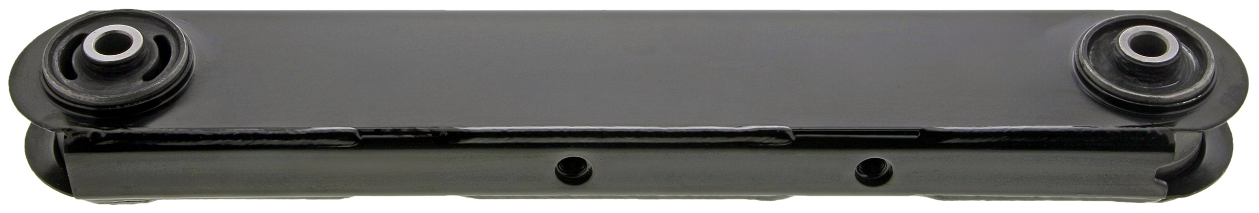 Rear Lower Suspension Control Arm | Mevotech Supreme CMS25154 Fits Jeep Liberty 2002-2003 — image 2