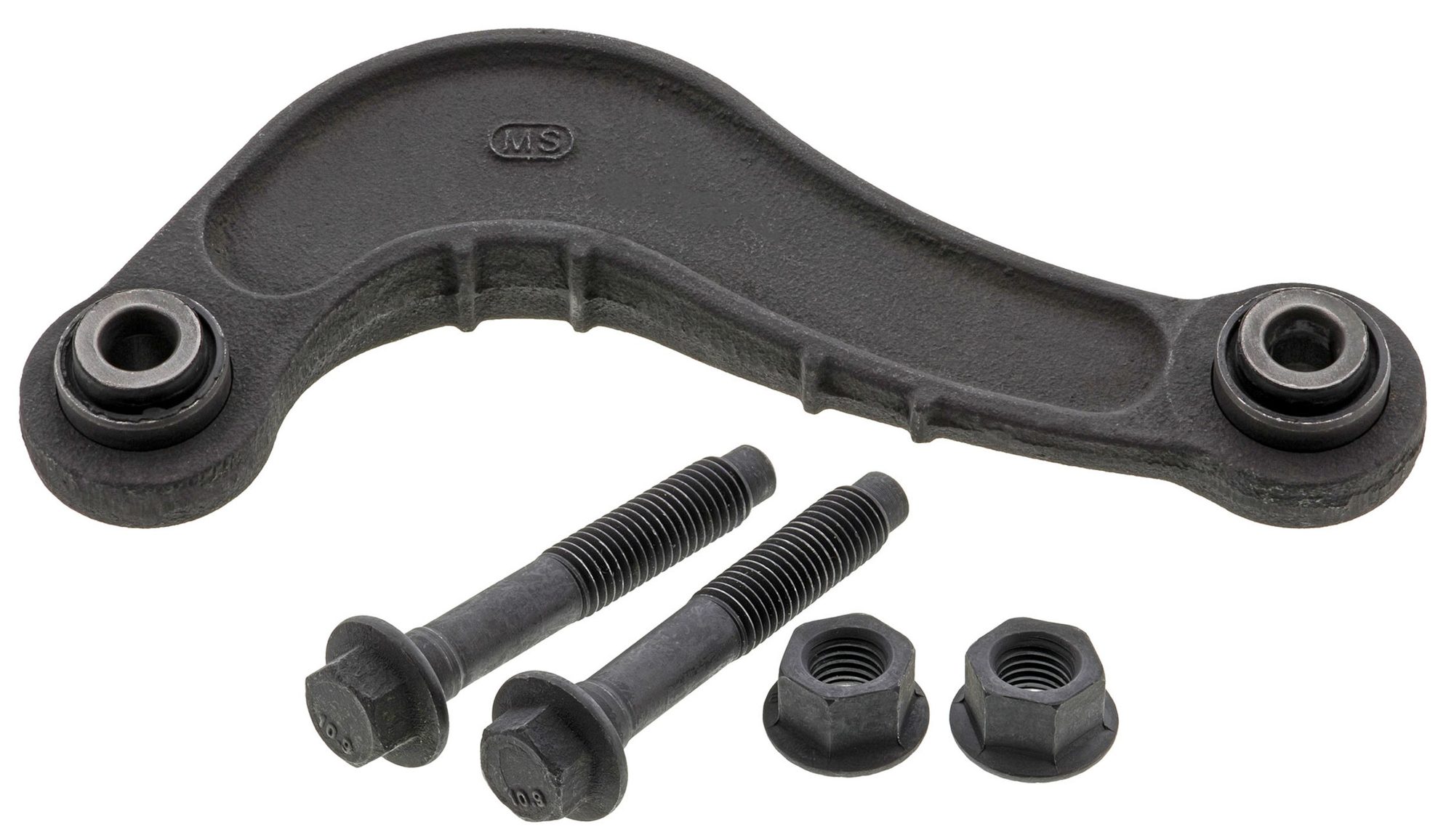 Rear Upper Suspension Control Arm | Mevotech Supreme CMS40132 Fits Ford Lincoln — image 3