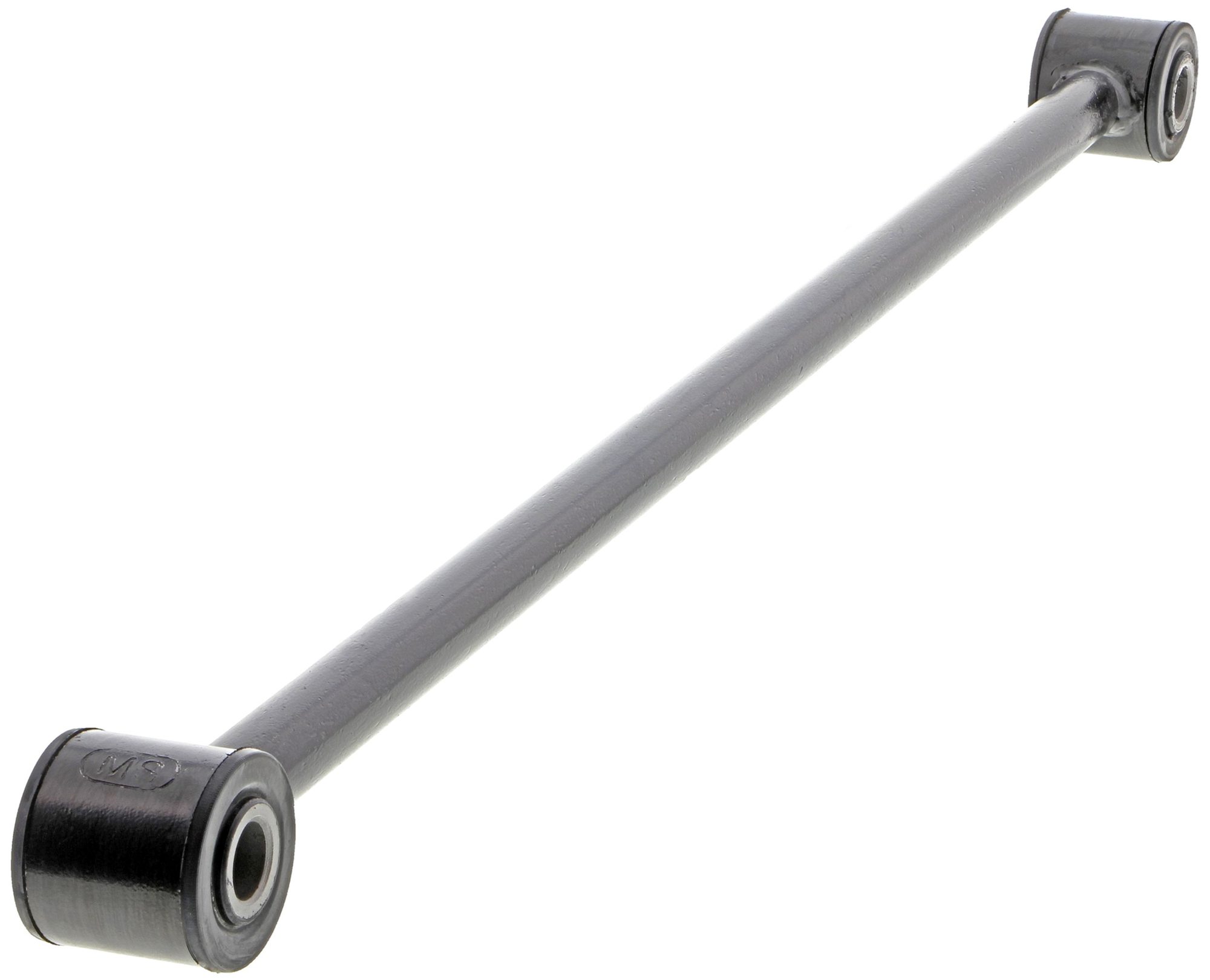 Rear Forward Lateral Arm | Mevotech Supreme CMS501005 Fits Chevrolet Buick Pontiac — image 3
