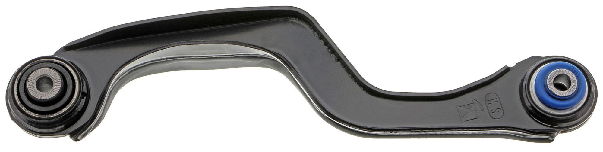 Rear Upper Lateral Arm | Mevotech Supreme CMS501316 Fits Chevrolet Cadillac GMC — image 4