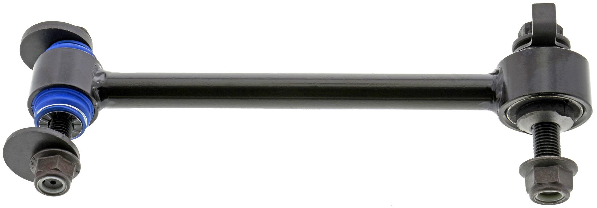 Rear Left Forward Lateral Arm | Mevotech Supreme CMS501351 Fits Chevrolet GMC Cadillac — image 2