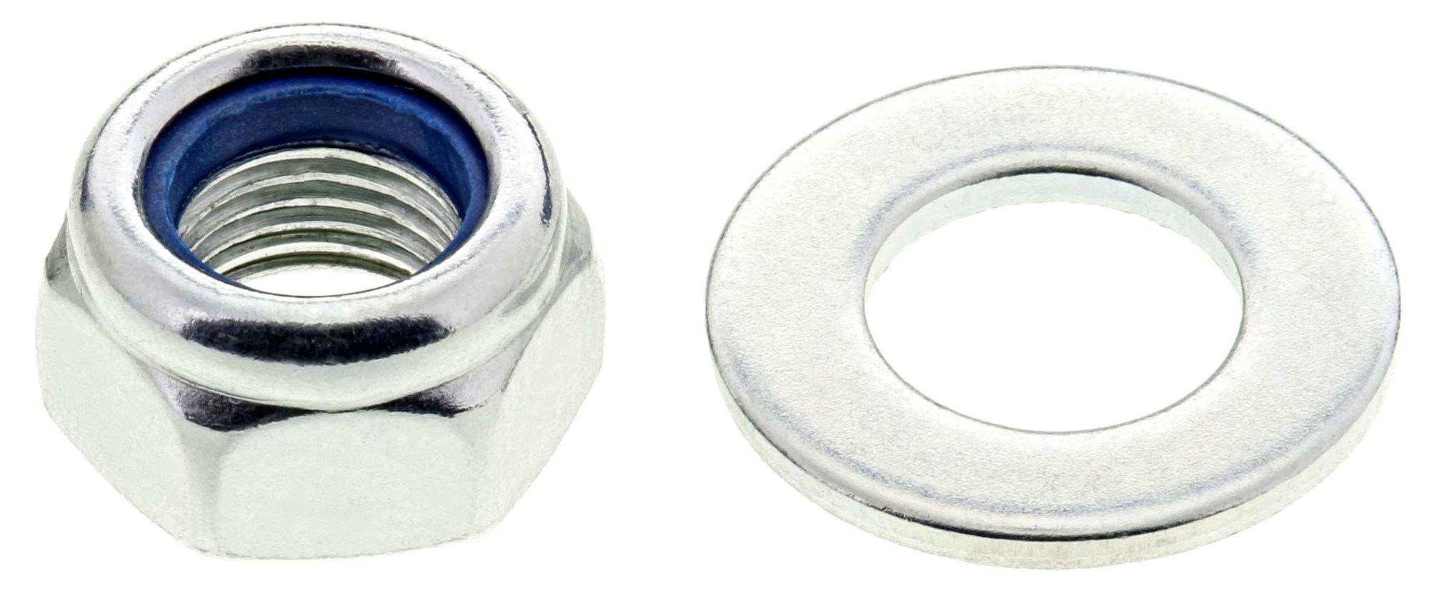 Rear Upper Rearward Lateral Arm and Ball Joint Assembly | Mevotech Supreme CMS861056 Fits Lexus — image 4