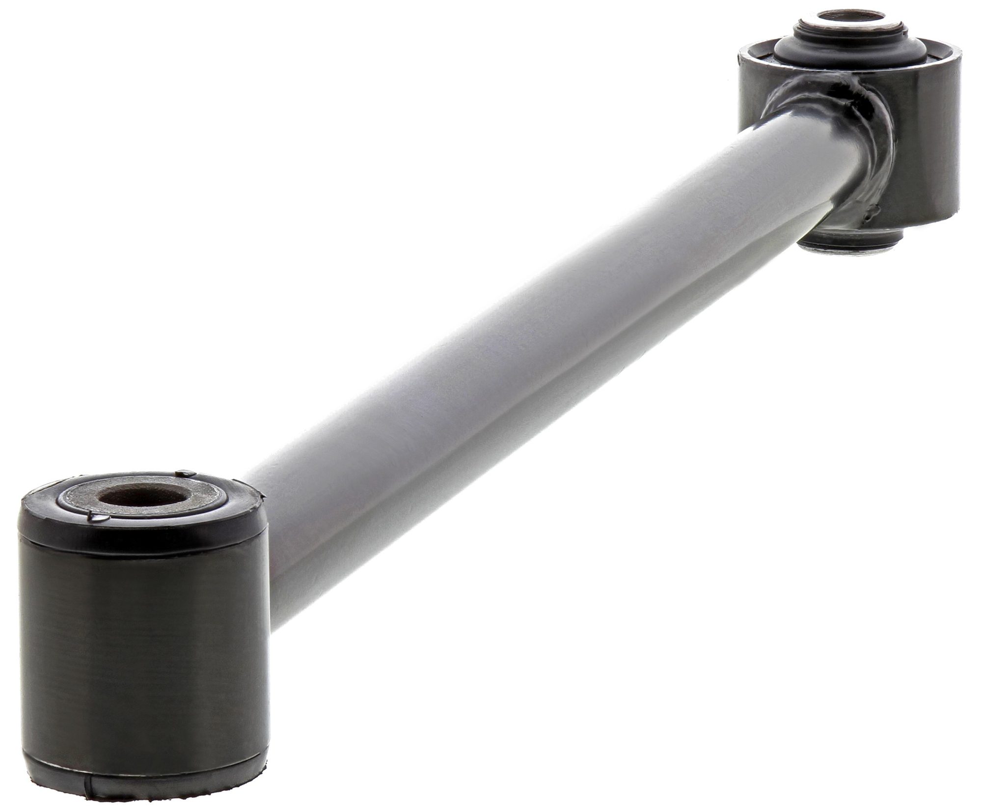 Rear Lower Rearward Lateral Arm | Mevotech Supreme CMS901171 Fits Kia Amanti 2004-2006 — image 3