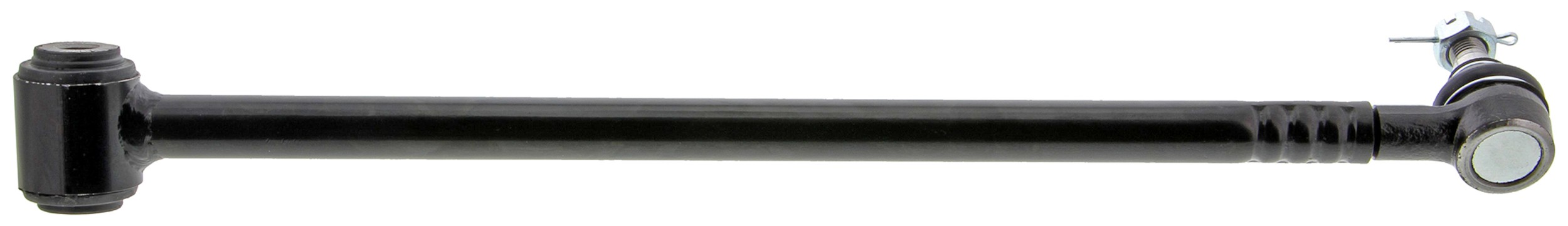 Rear Left Upper Lateral Arm and Ball Joint Assembly | Mevotech Supreme CMS901243 Fits Hyundai Santa Fe 2003-2006 — image 2