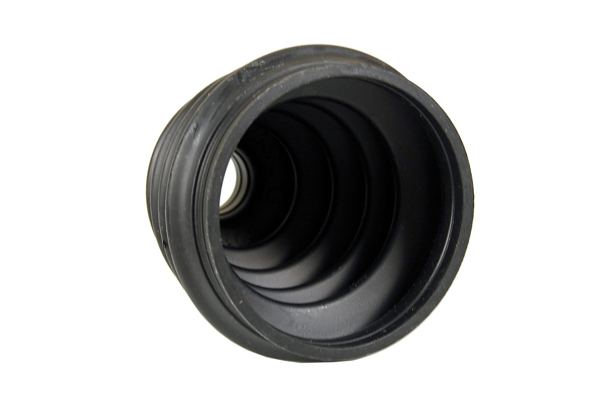 Front Outer CV Joint Boot | Mevotech Supreme DX422 Fits BMW — image 2