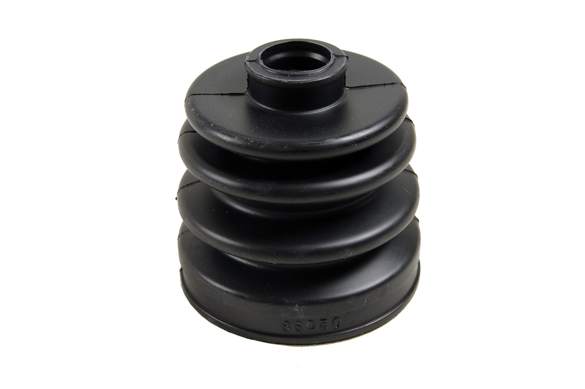 Front Outer CV Joint Boot | Mevotech Supreme DX570 Fits Suzuki Chevrolet