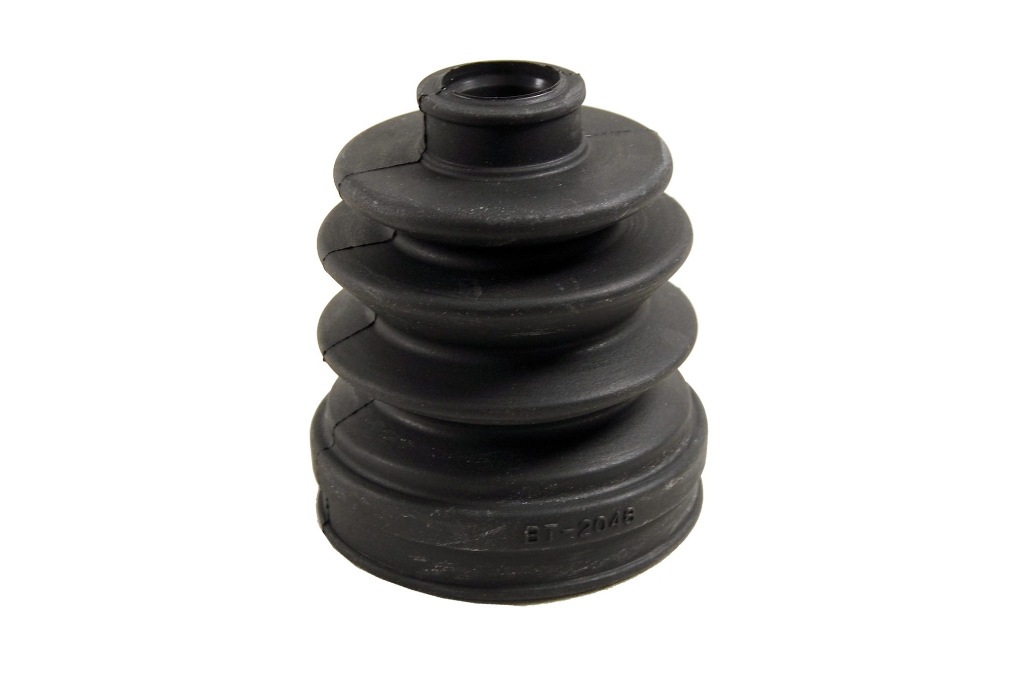 Front Inner CV Joint Boot | Mevotech Supreme DX762 Fits Plymouth Mitsubishi Eagle