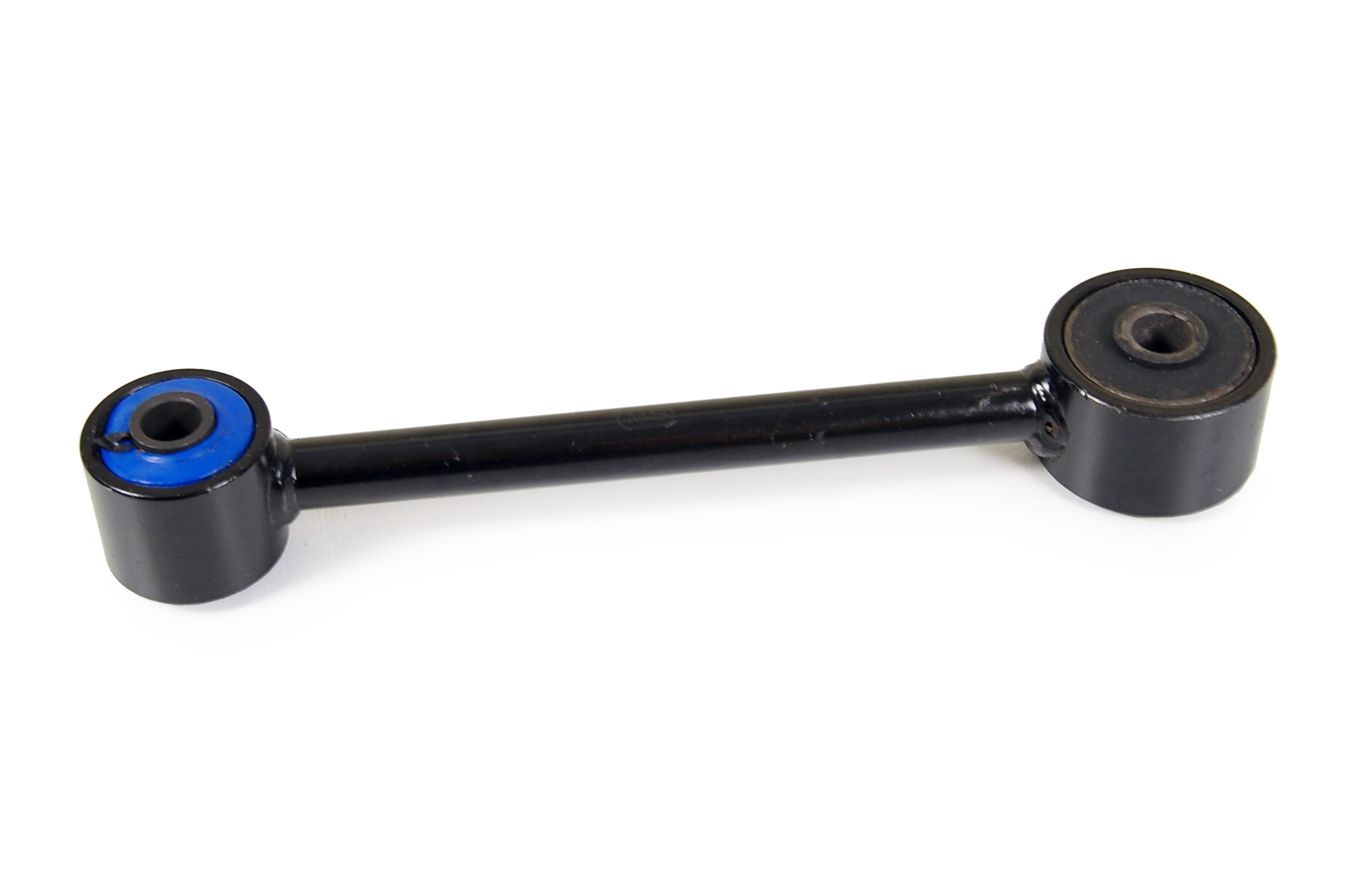 Rear Suspension Stabilizer Bar Link Kit | Mevotech Supreme MK700036 Fits Chevrolet GMC - 2