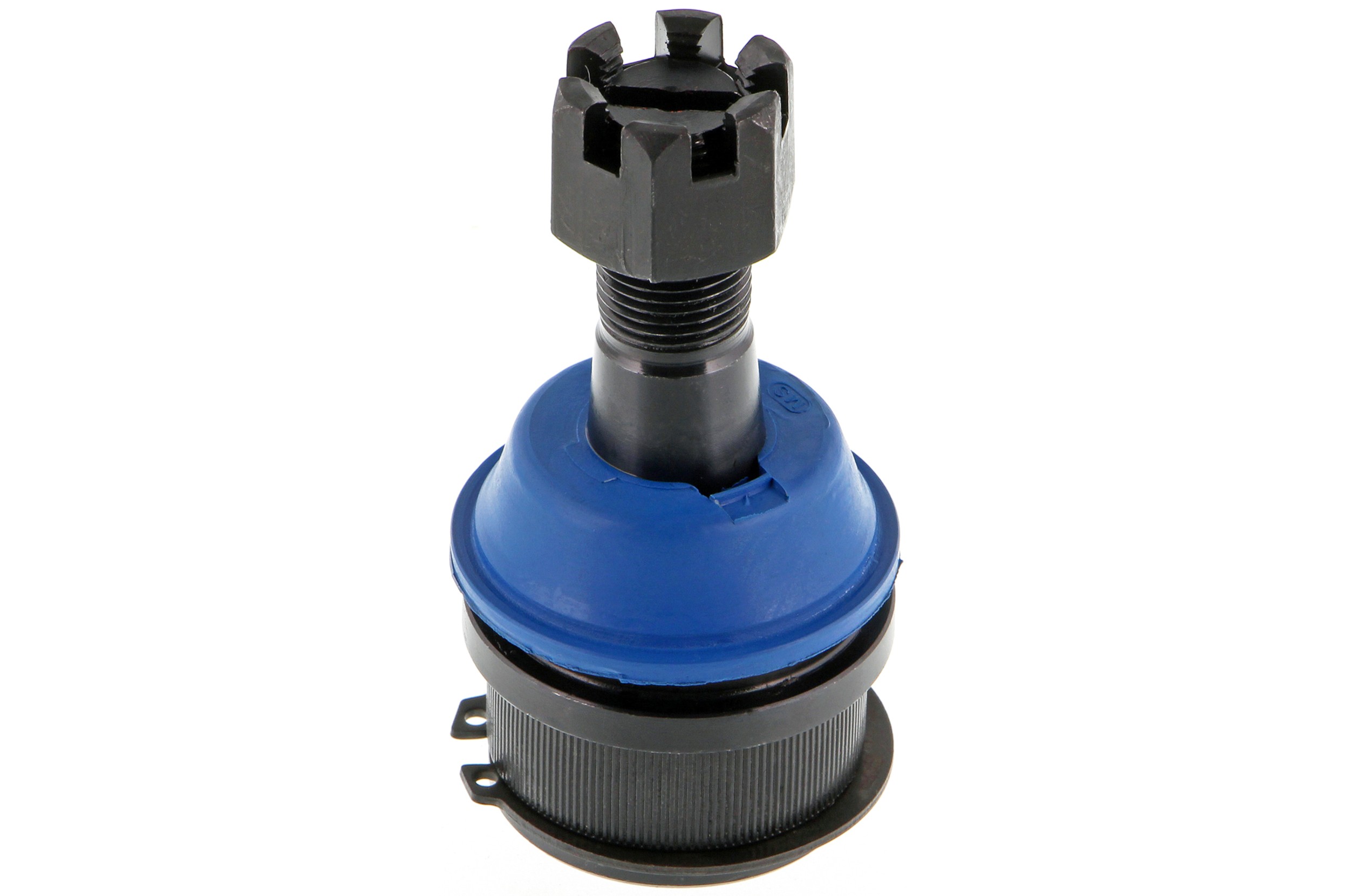 Front Lower Suspension Ball Joint | Mevotech Supreme MK7401 Fits Dodge Ram 1500 2000-2001 - 2
