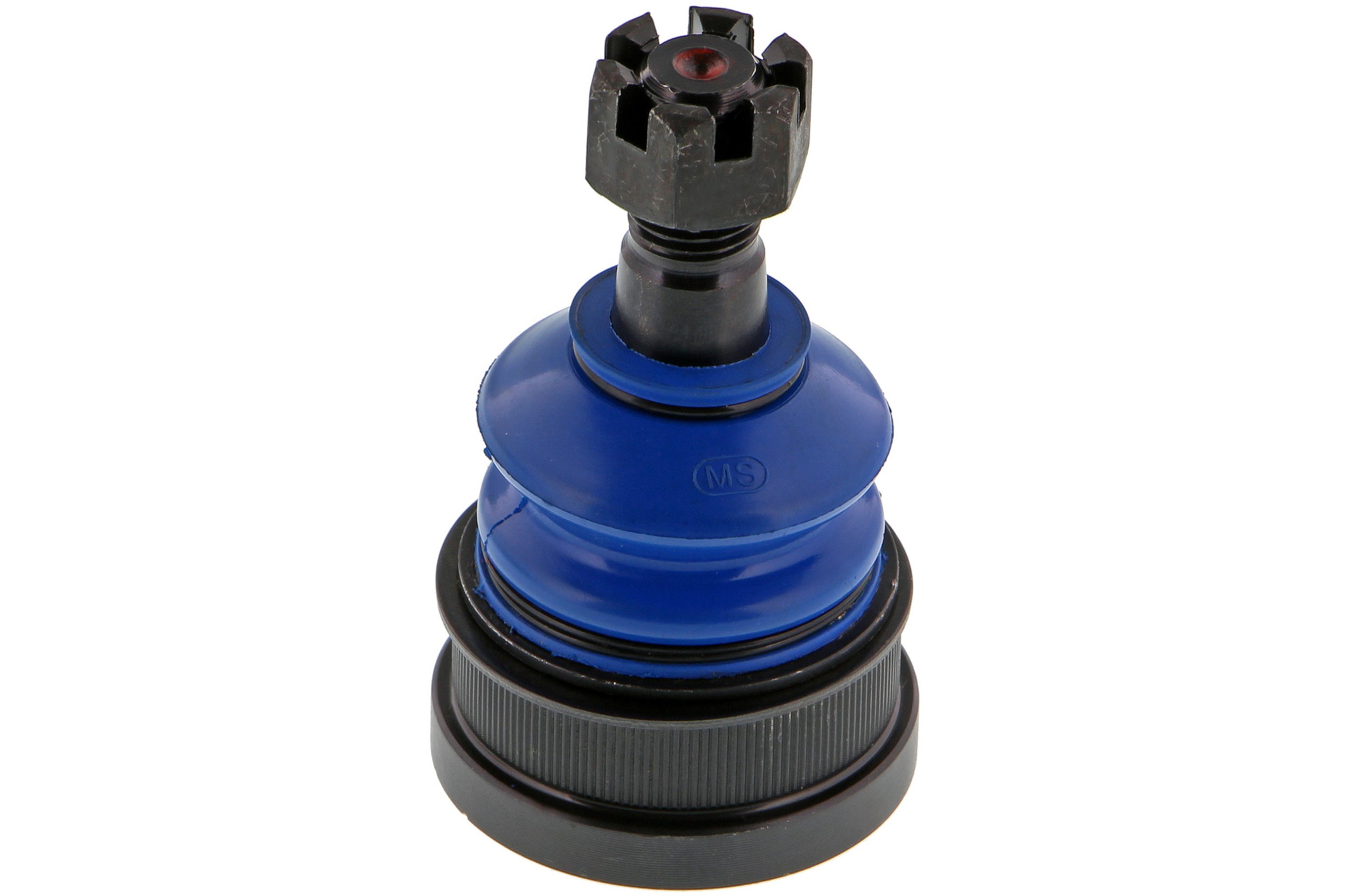 Front Upper Suspension Ball Joint | Mevotech Supreme MK80660 Fits Nissan Suzuki - 2