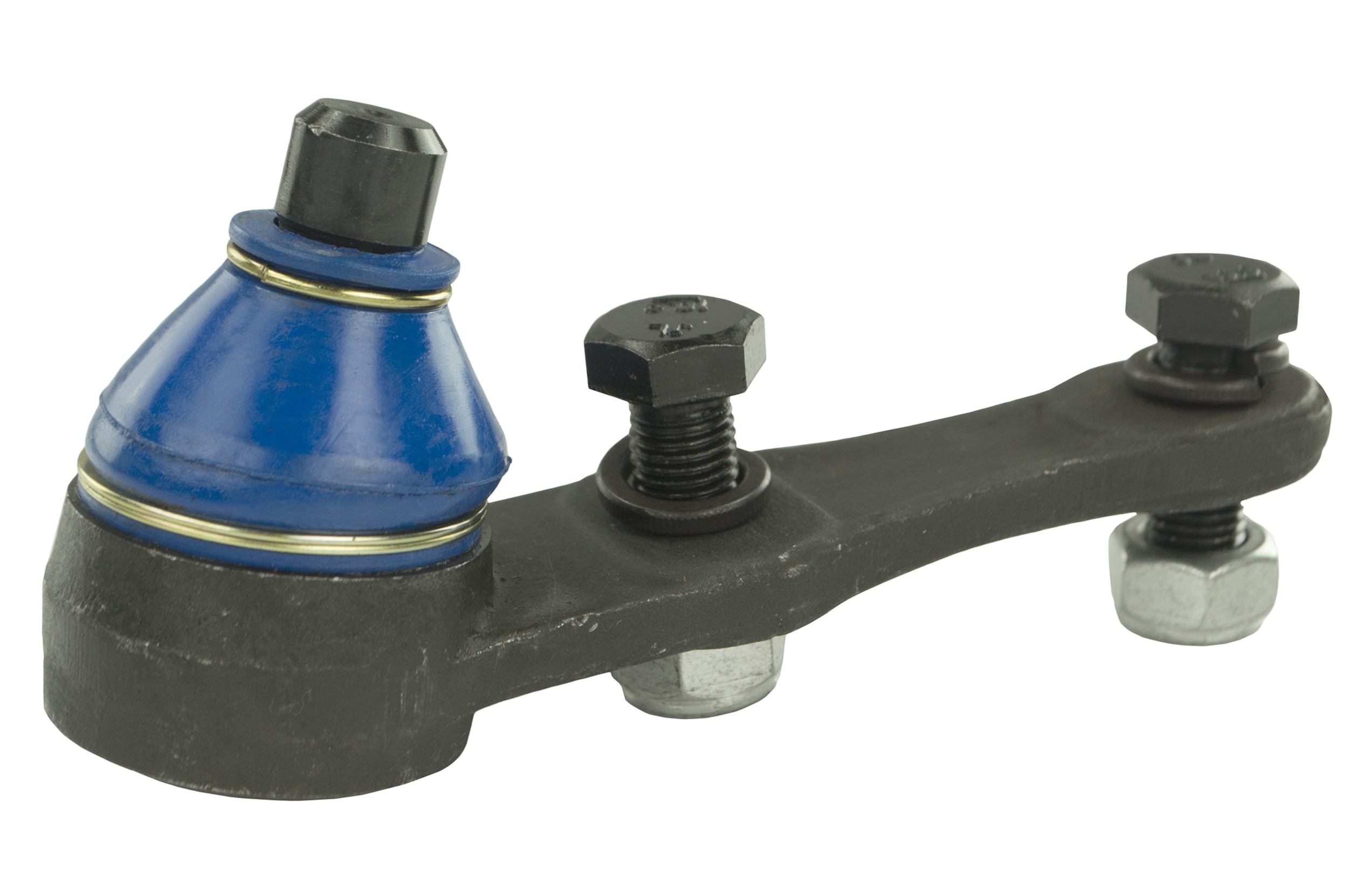 Front Lower Suspension Ball Joint | Mevotech Supreme MK8619 Fits Ford Mercury Mazda - 2