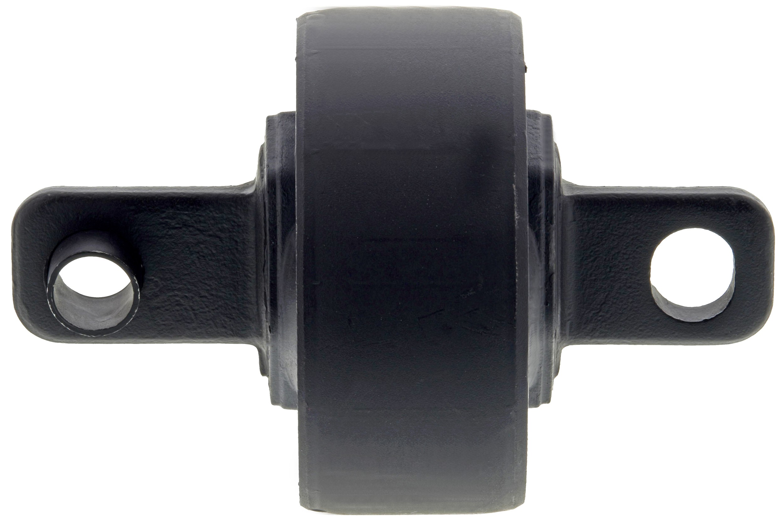 Rear Right Suspension Trailing Arm Bushing | Mevotech Supreme MS904103 Fits Hyundai Kia - 5