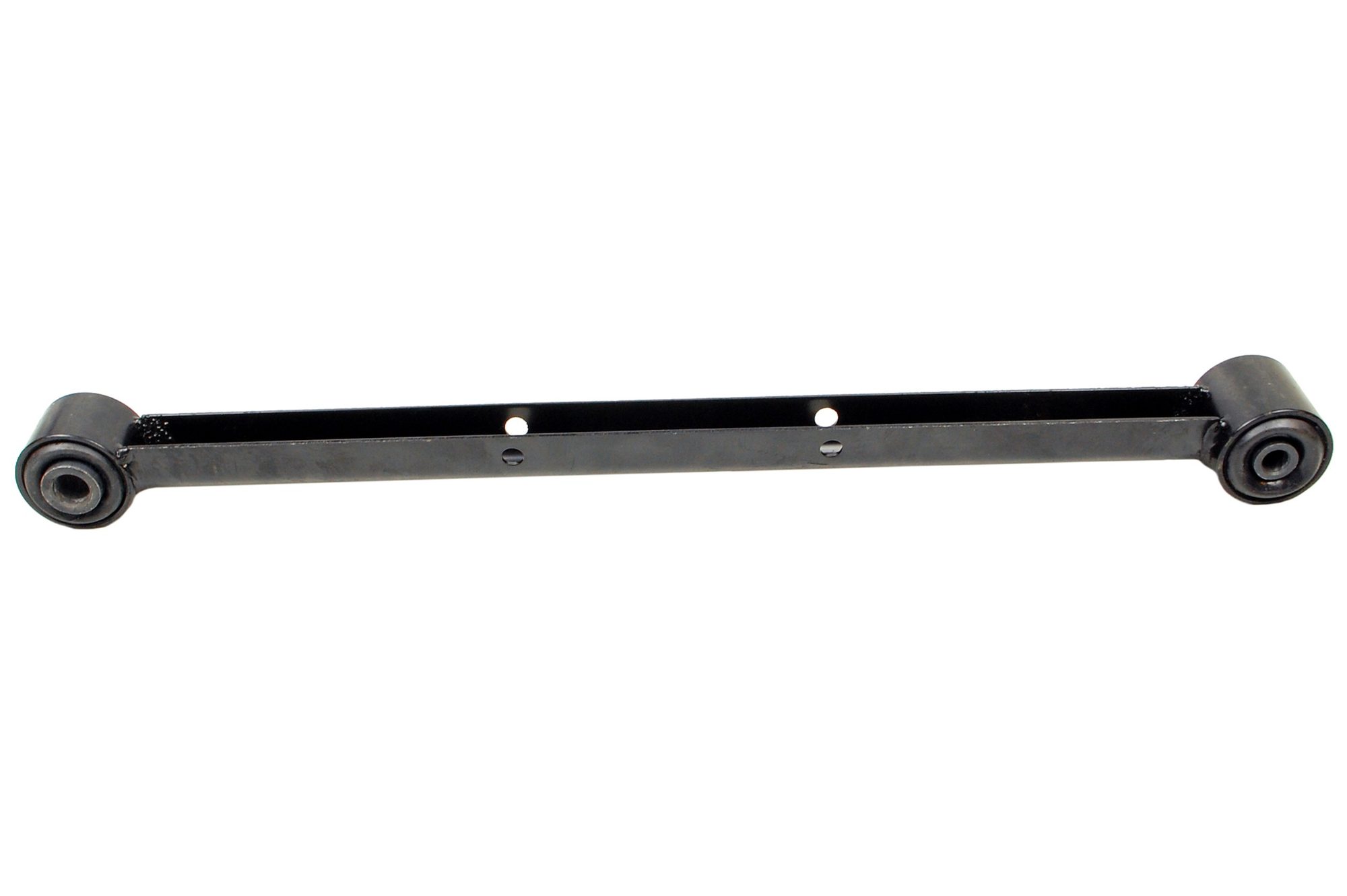 Rear Suspension Trailing Arm | Mevotech Supreme CMK6402 Fits Chevrolet Buick Pontiac